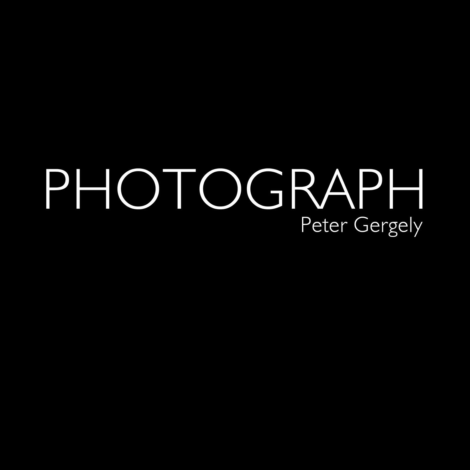 Релиз Photograph