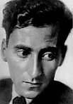 Hans Holewa