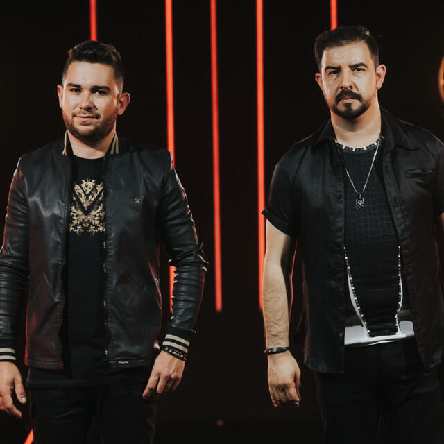 Релиз Tá Tudo Ok