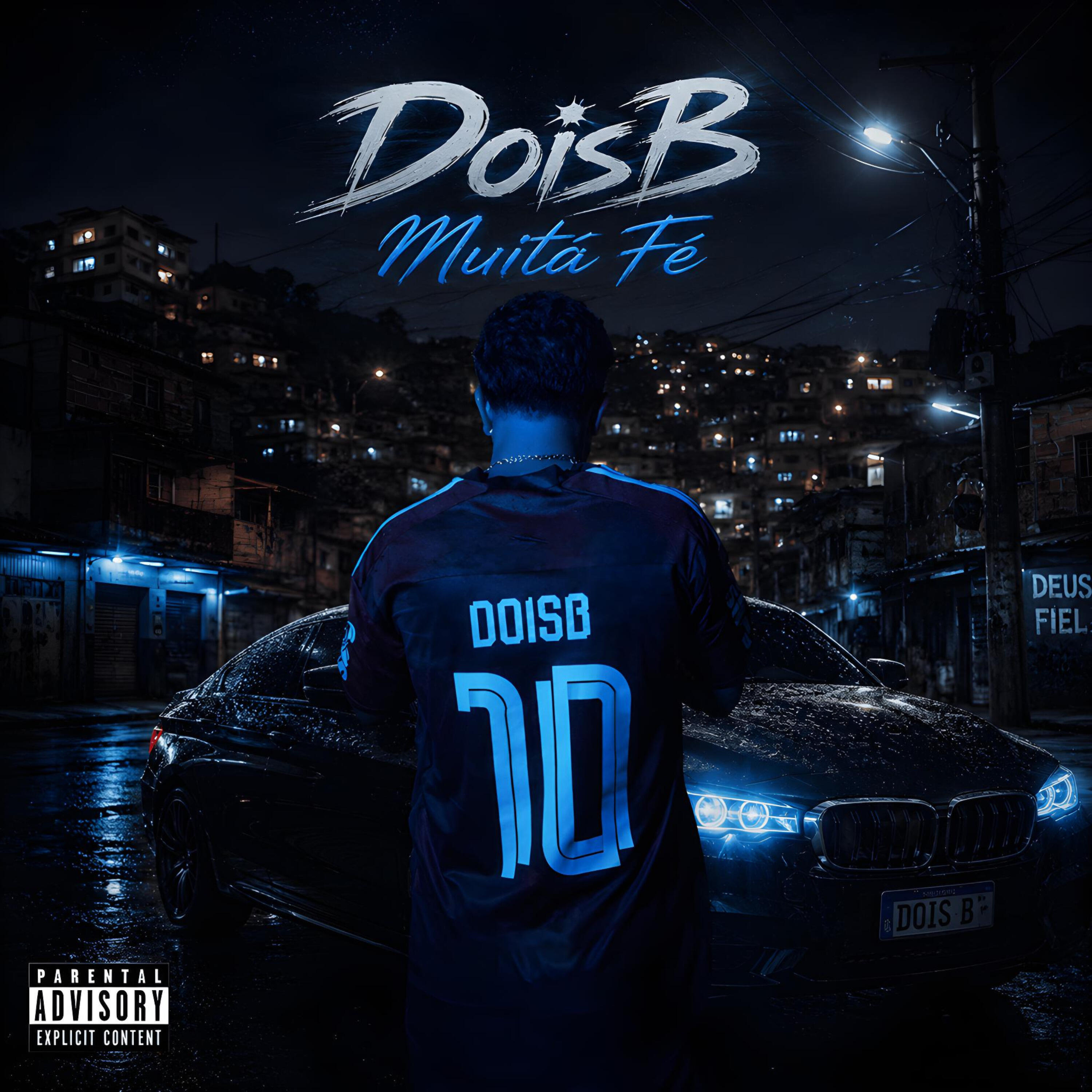 DoisB