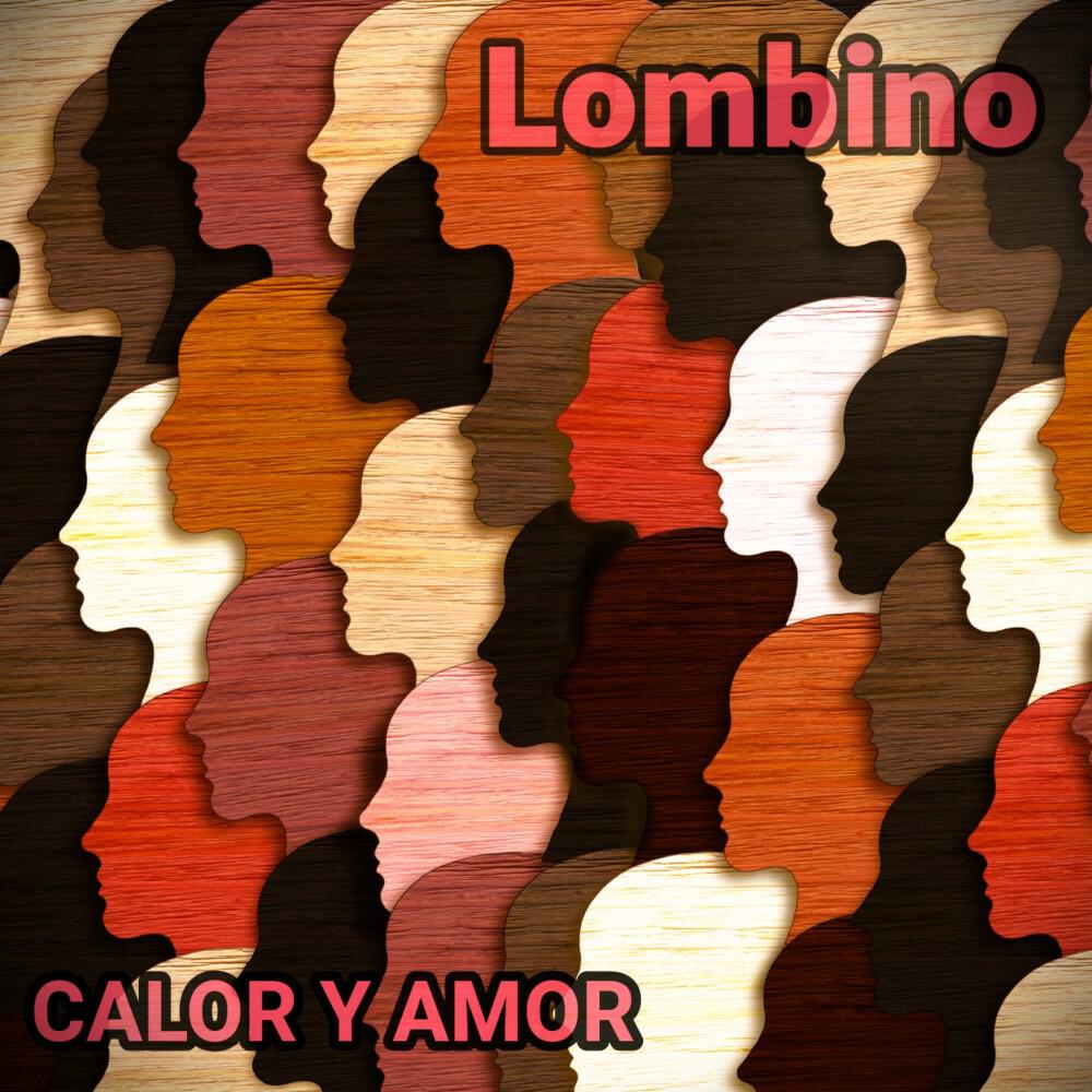 Релиз Calor y Amor (Radiocut)
