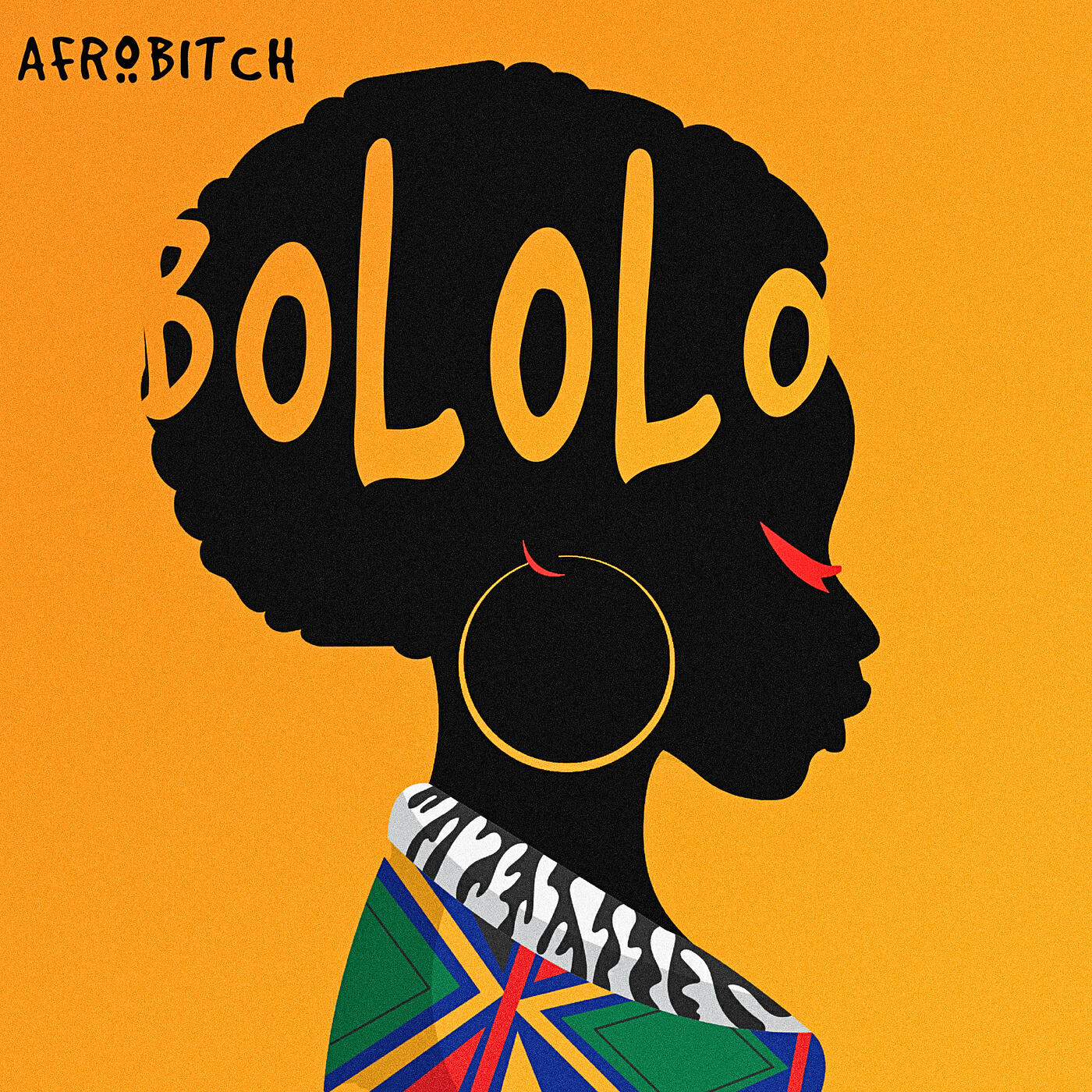 Релиз Bololo