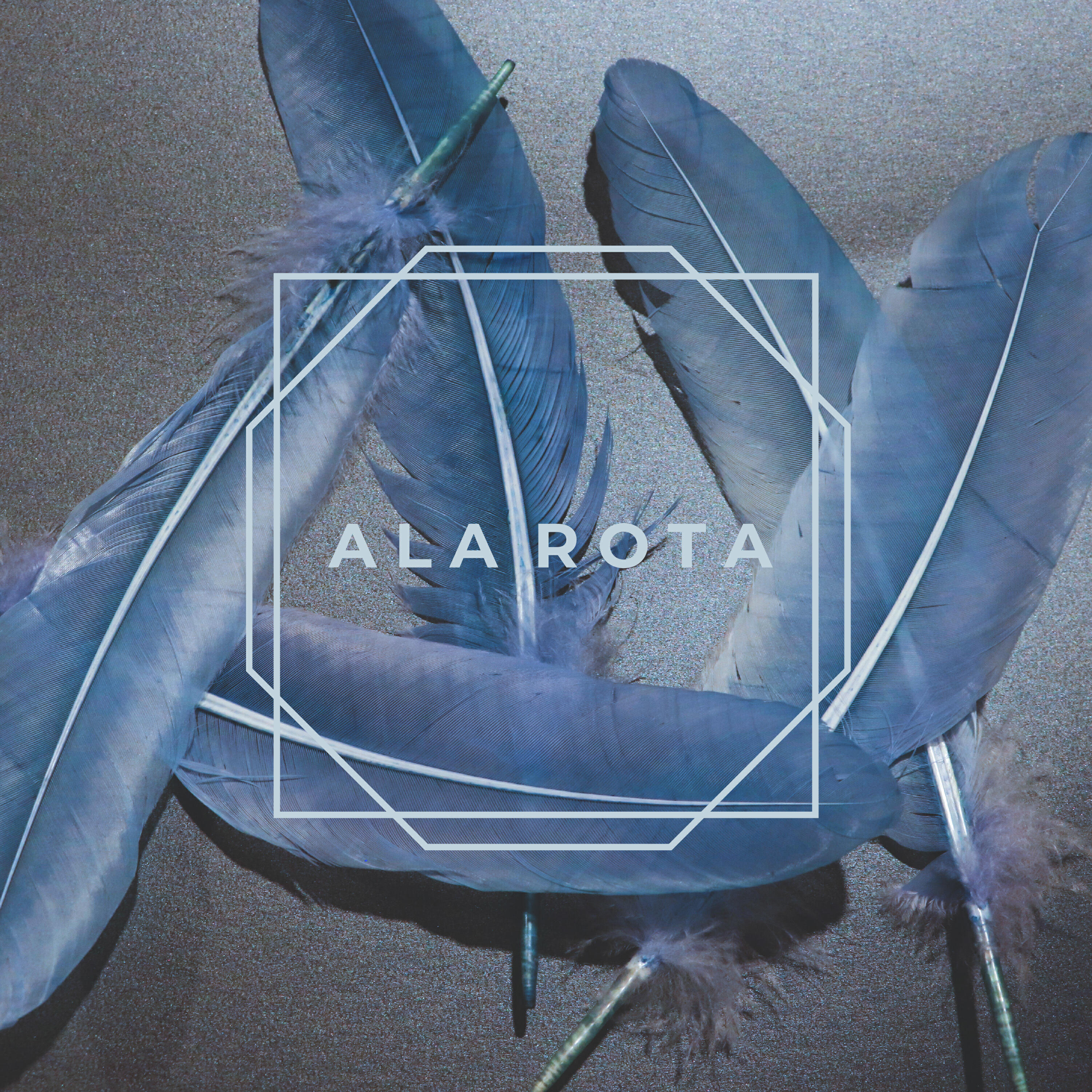 Релиз Ala Rota