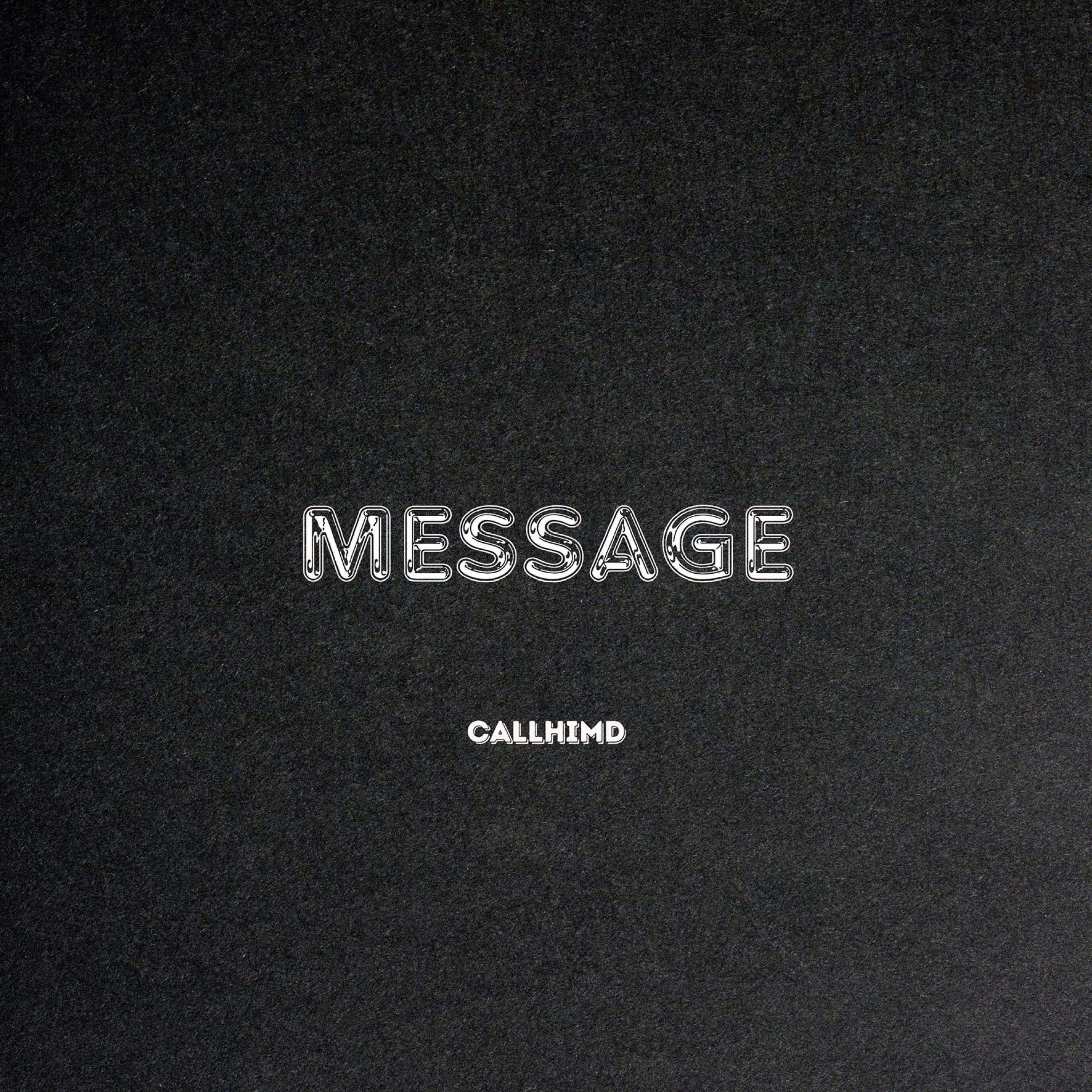 CallHimd.