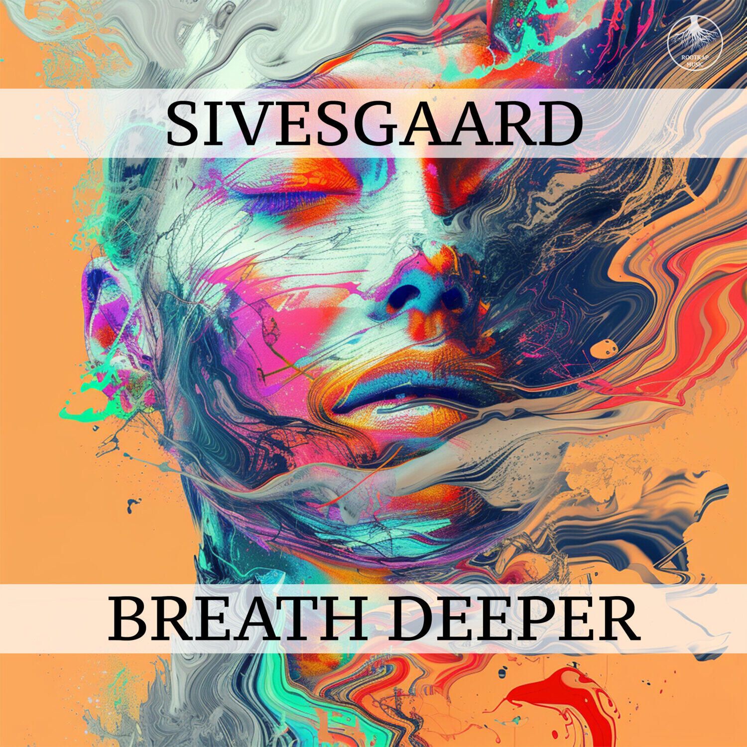 Sivesgaard (IT)