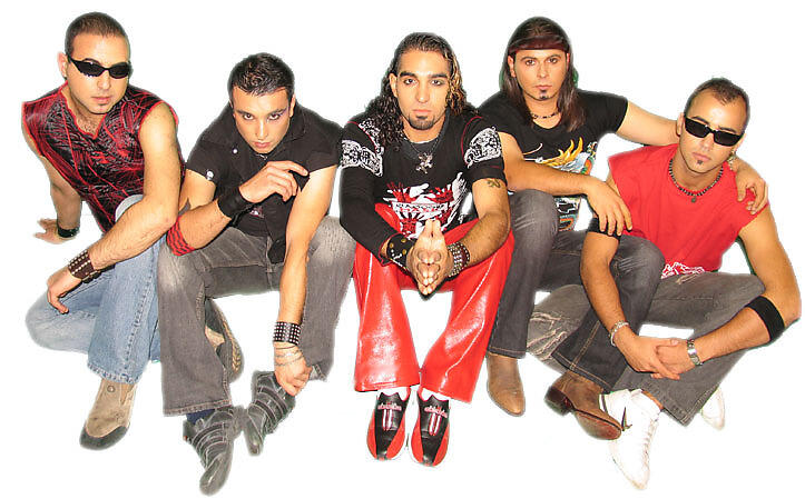 6 Saat