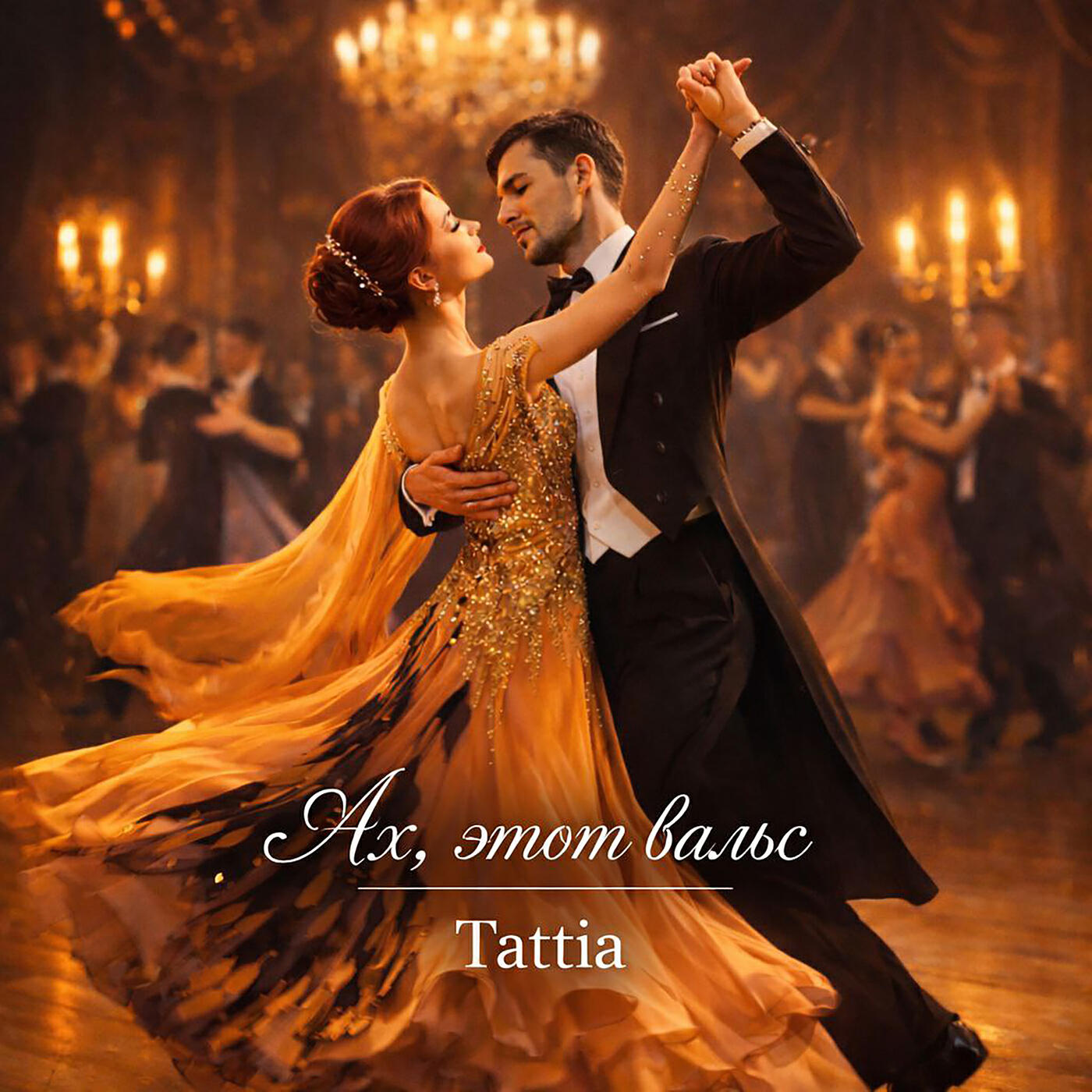 Tattia