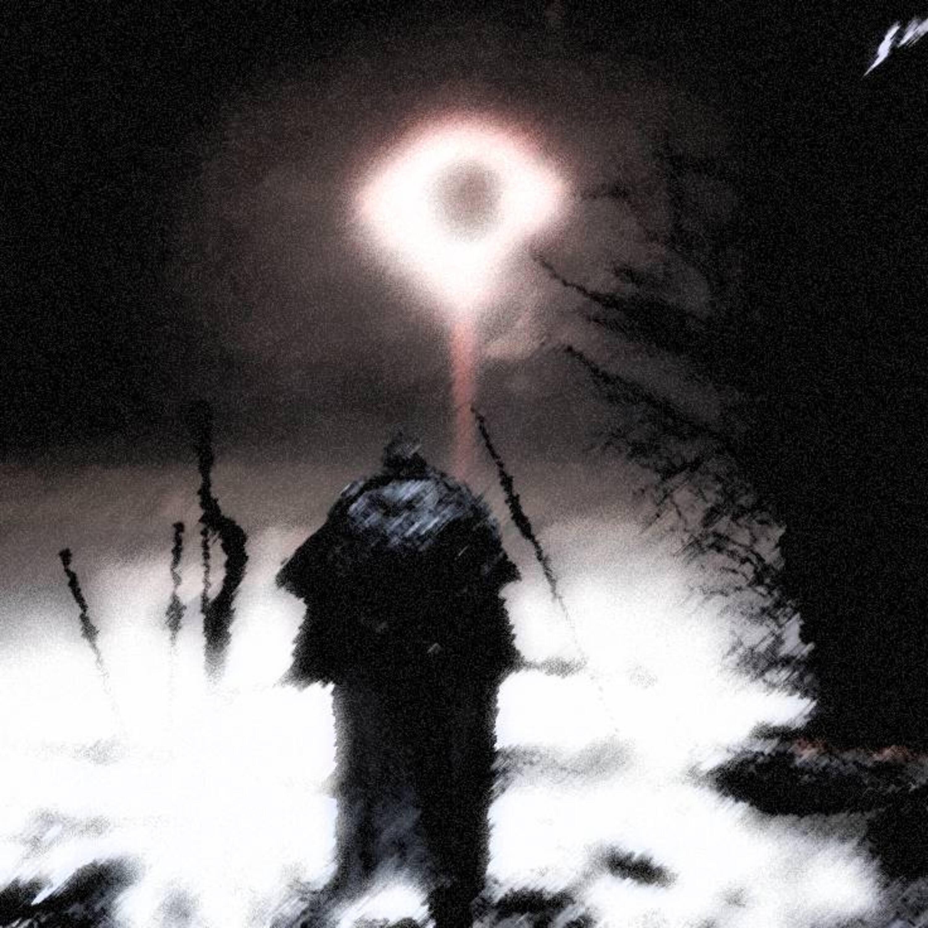 Релиз Dark Souls