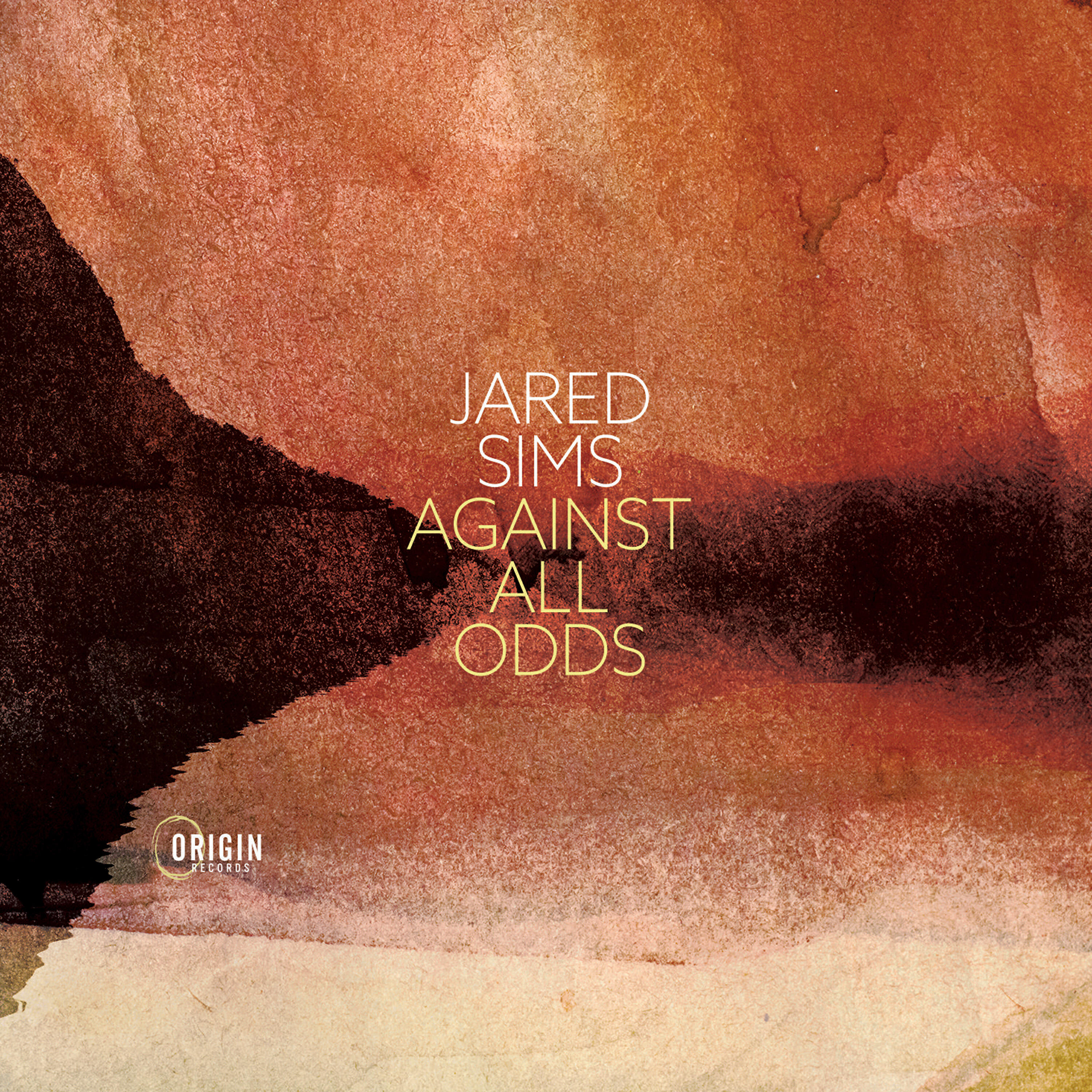 Релиз Against All Odds