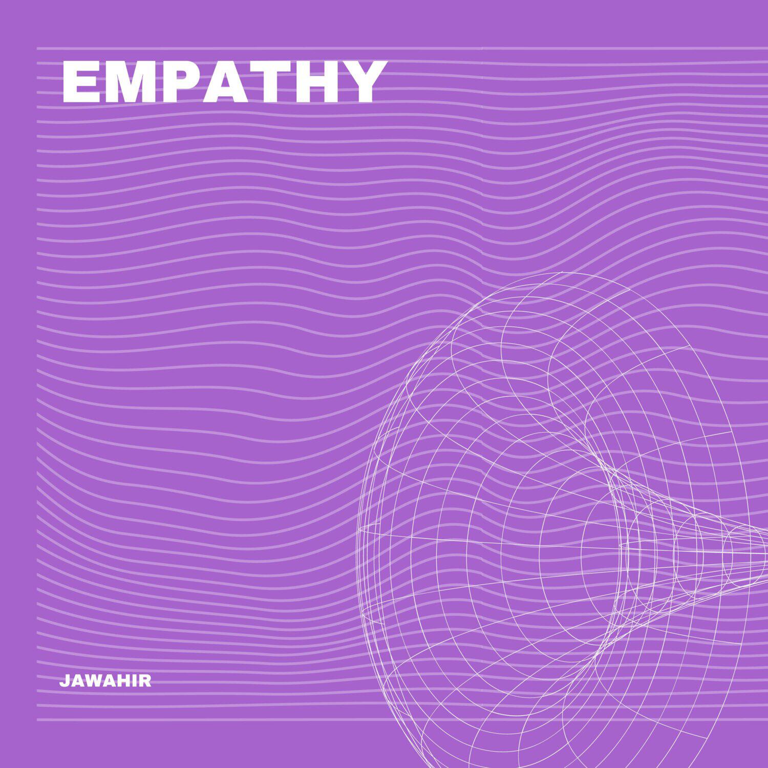 Постер альбома Empathy