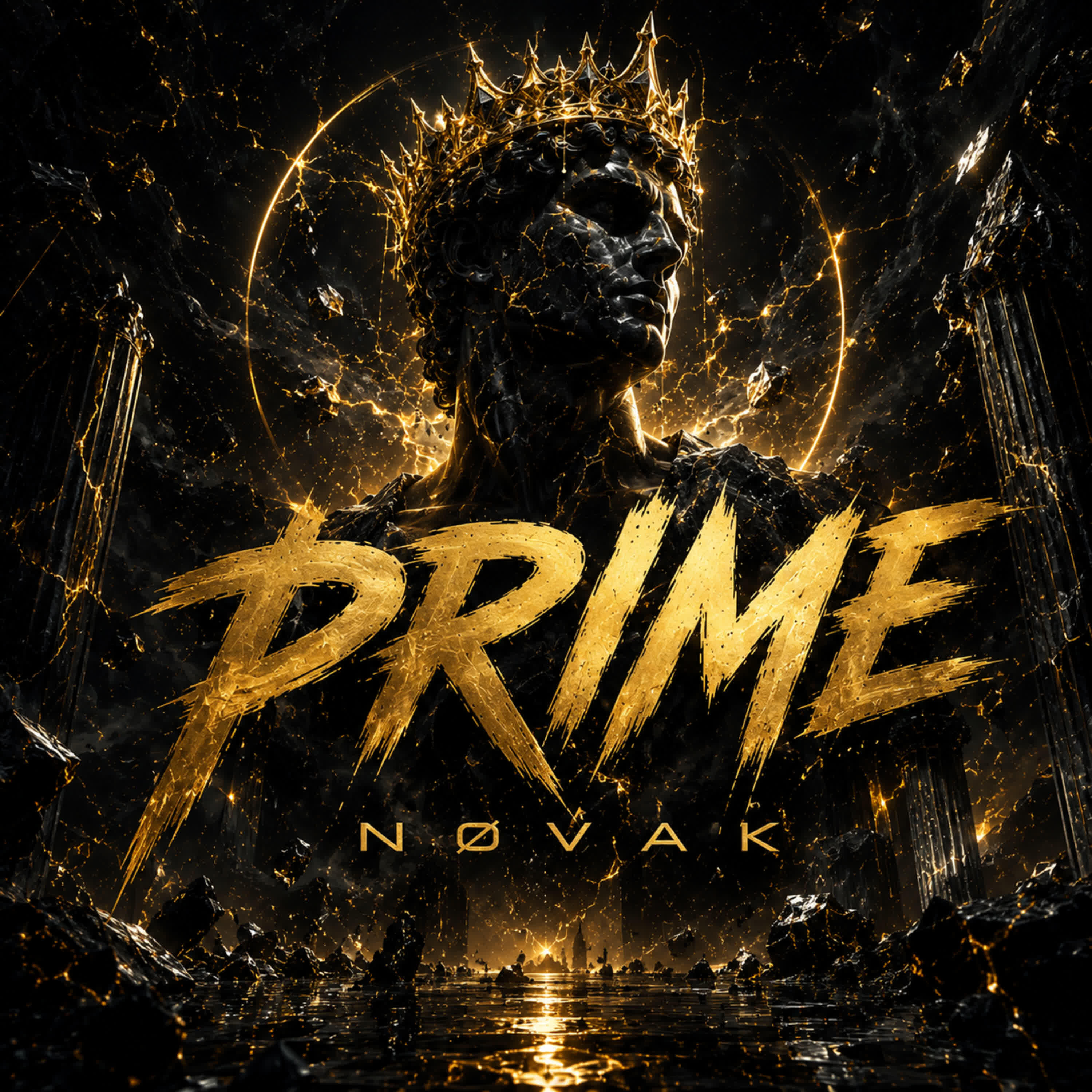 Релиз PRIME