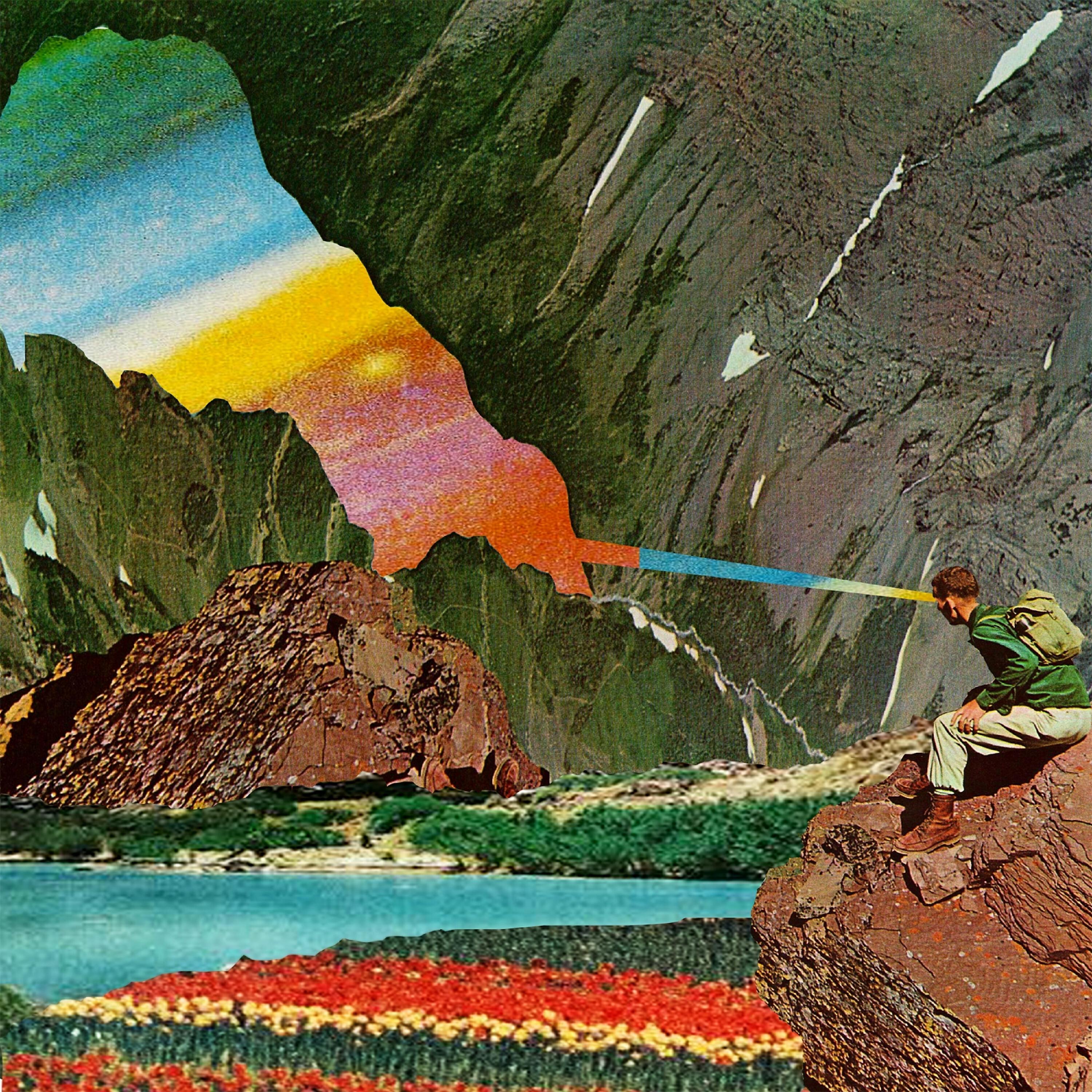 Релиз Ultravision Dawn
