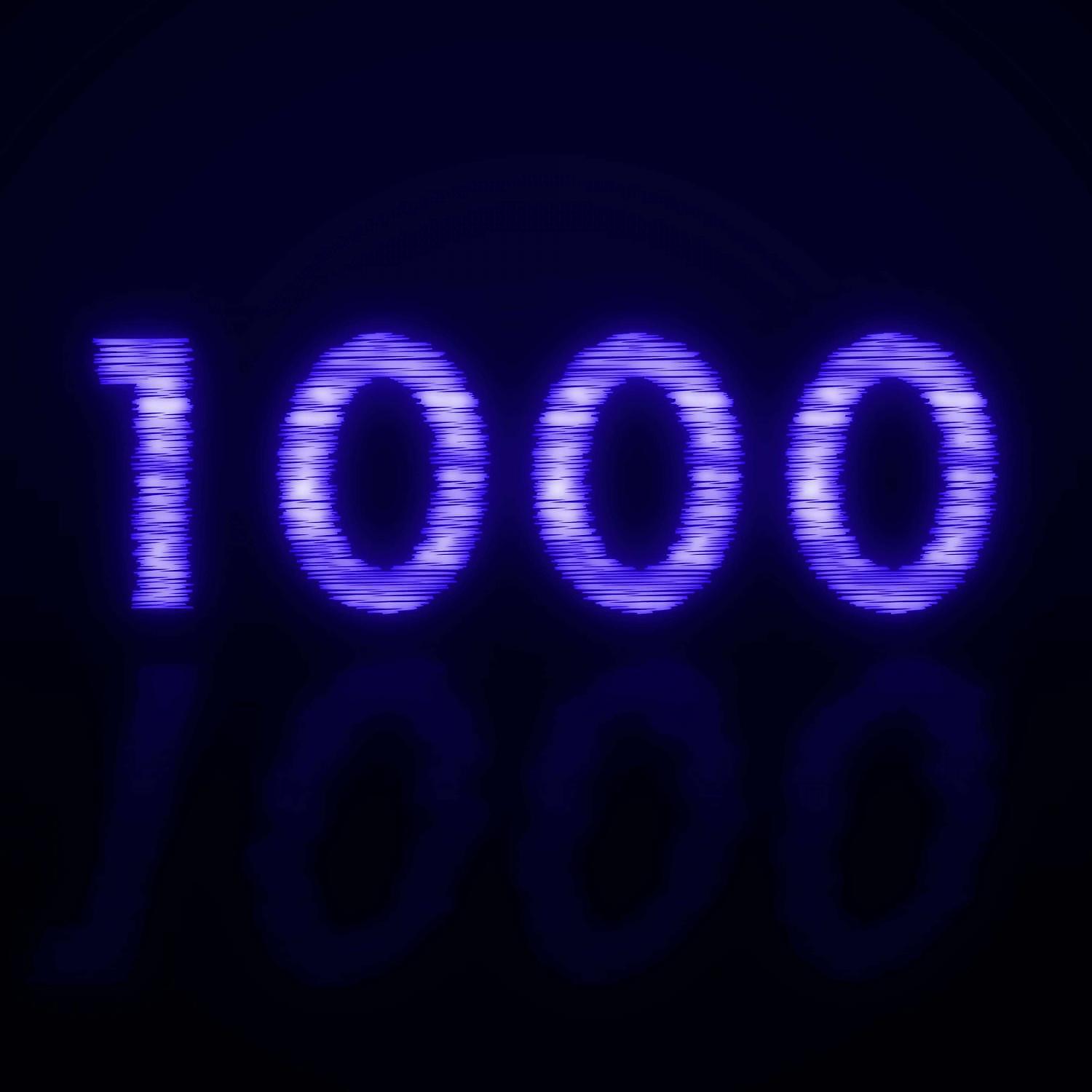 Релиз 1000 ПРИЧИН (prod. by Call Mother)