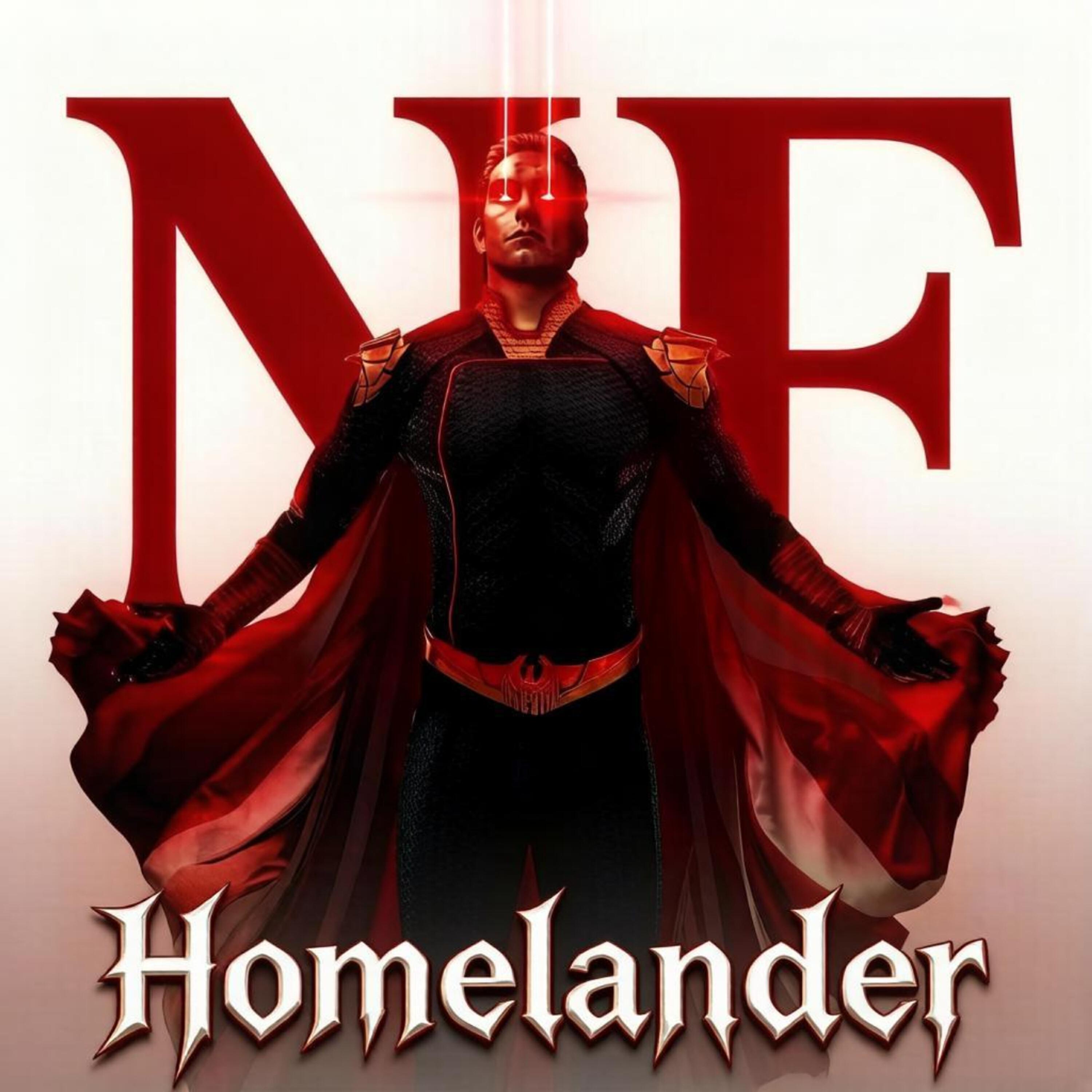 NF