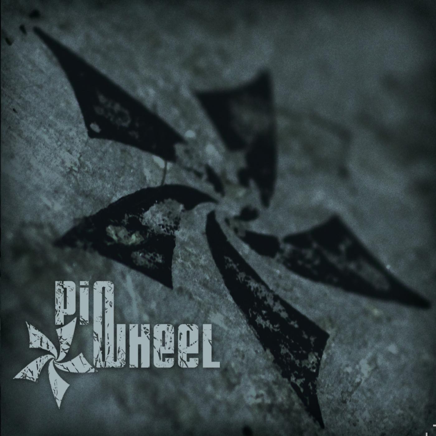 Релиз Pinwheel