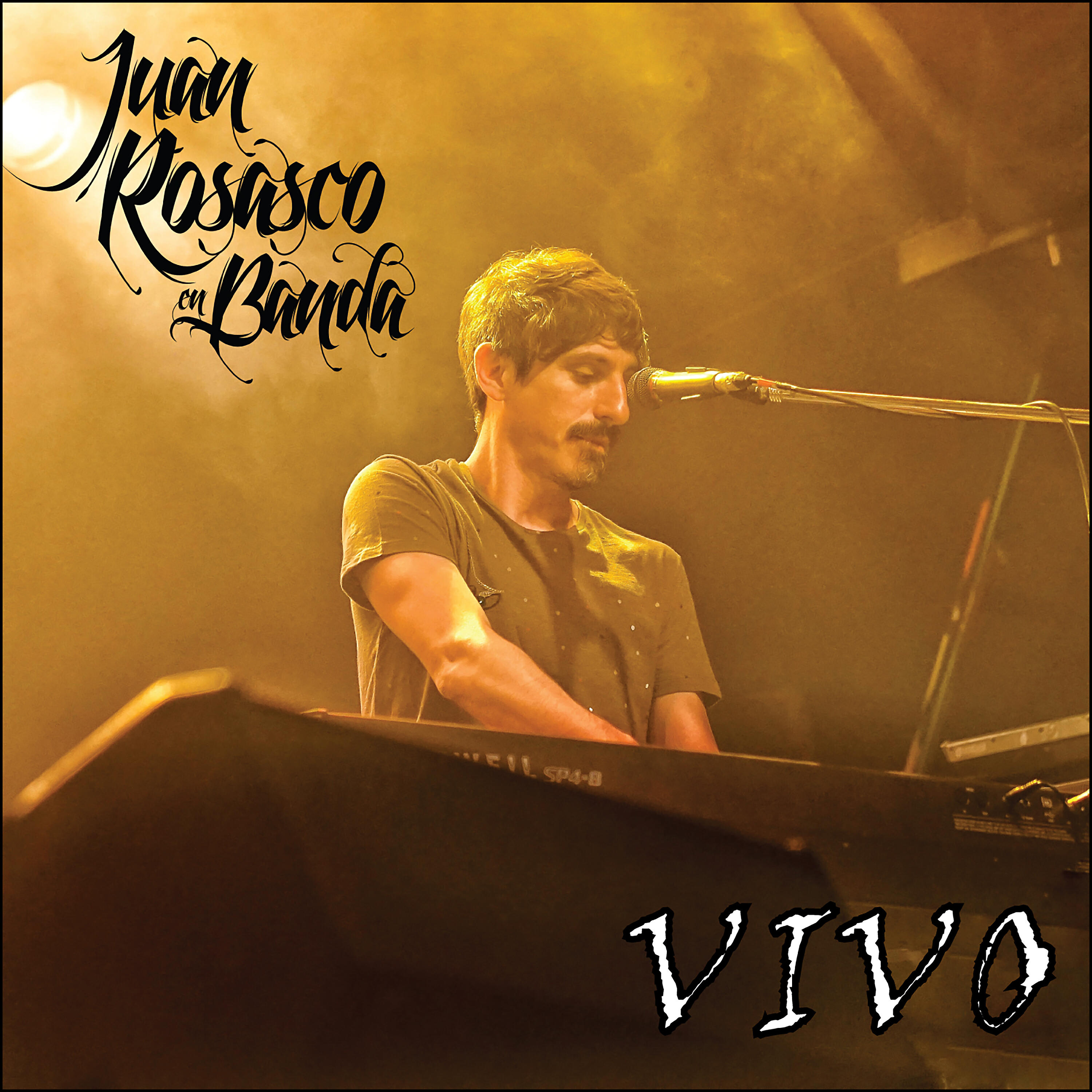 Релиз Vivo