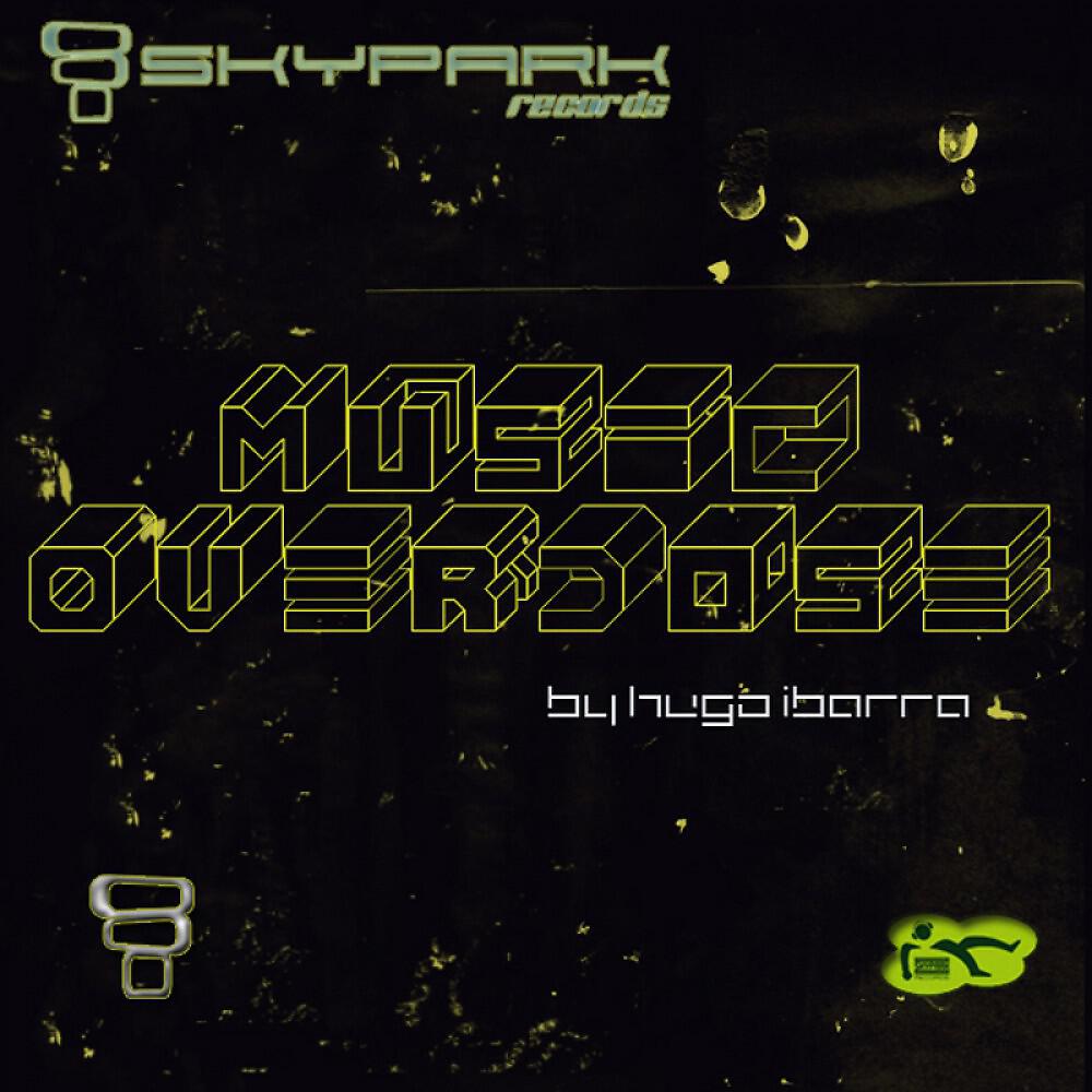 Релиз Music Overdose