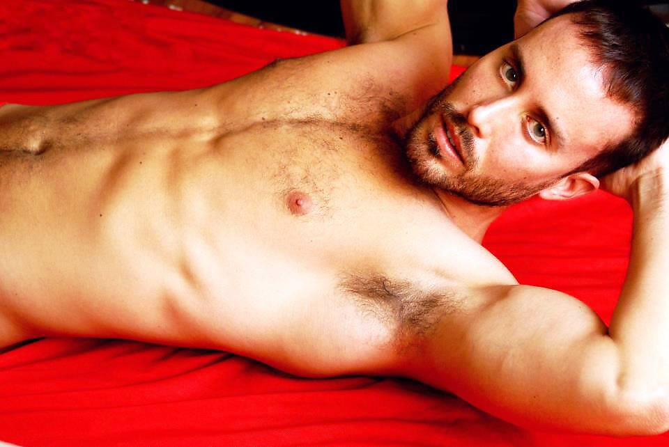 Felipe Accioly