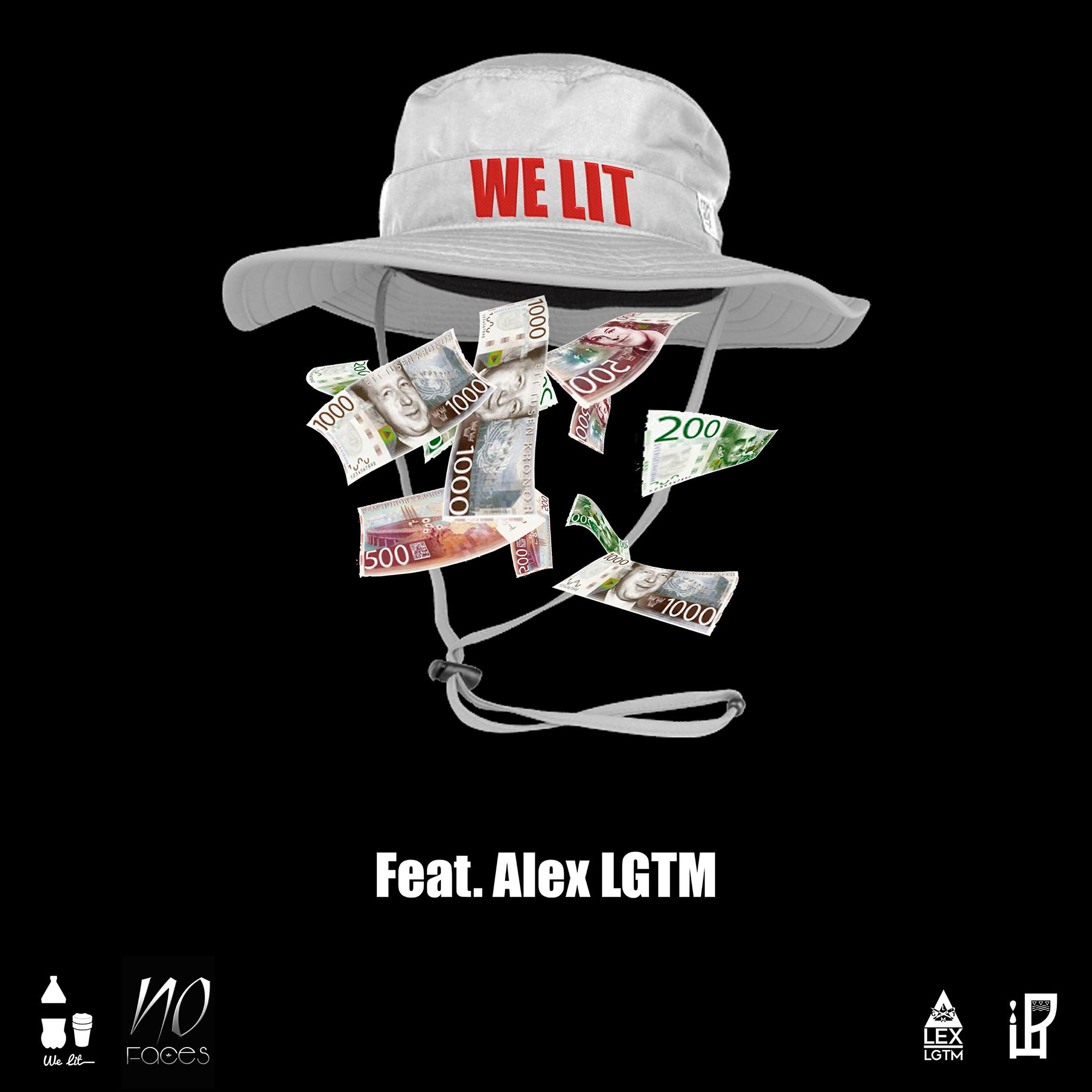 Welit