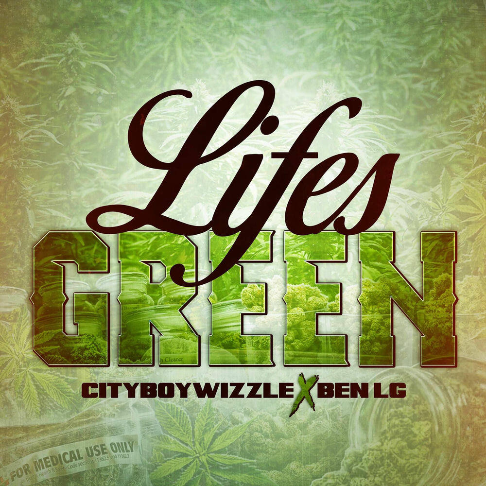 CityBoyWizzle