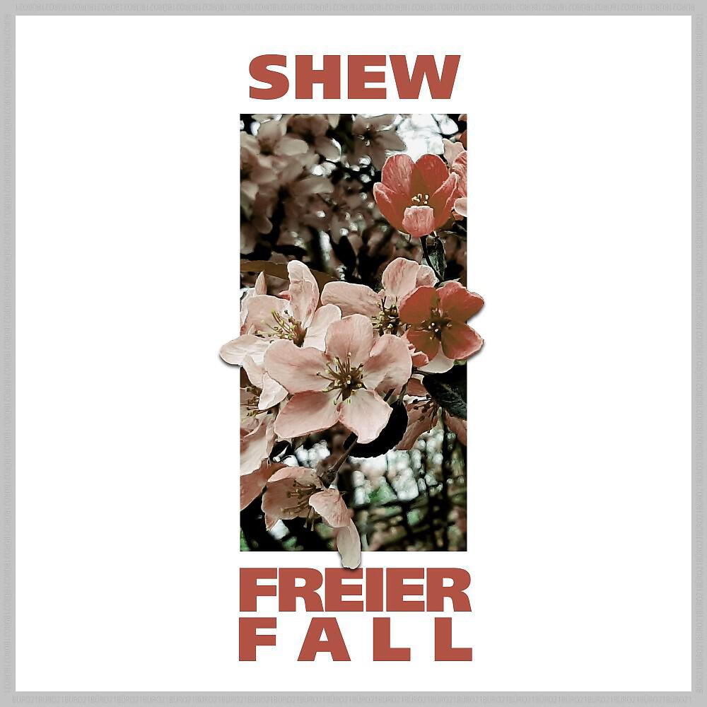 Релиз Freier Fall