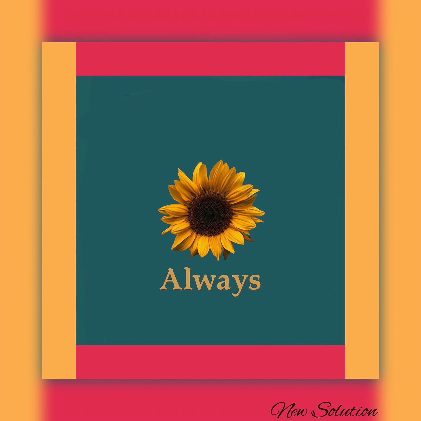 Релиз Always