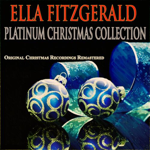 Релиз Platinum Christmas Collection