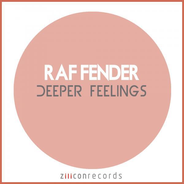 Релиз Deeper Feelings