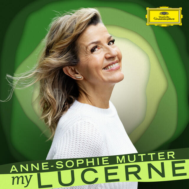 Релиз Tchaikovsky: Souvenir d'un lieu cher, Op. 42: III. Mélodie (Arr. Heifetz for Violin & Piano)
