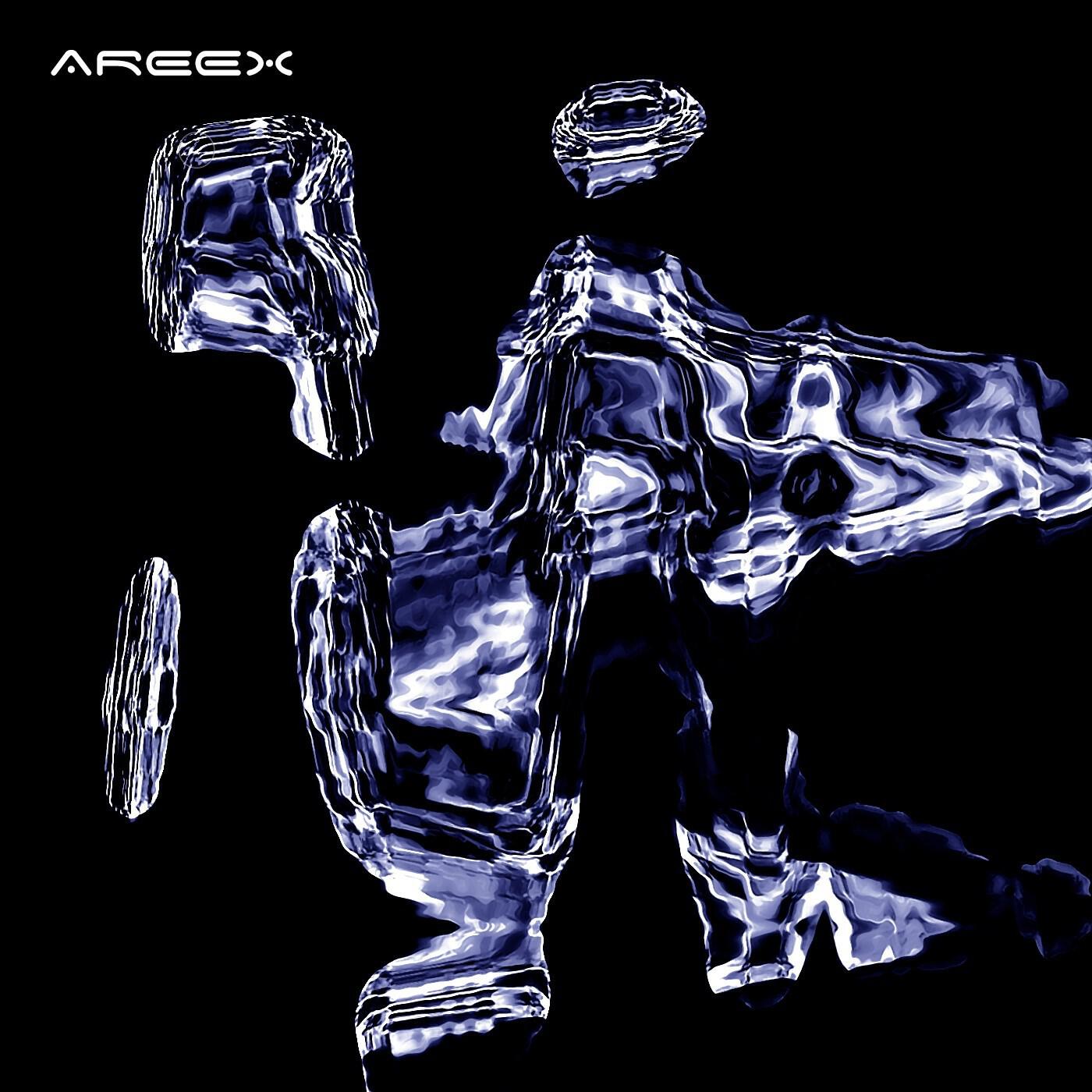 Релиз Fragile Sphere