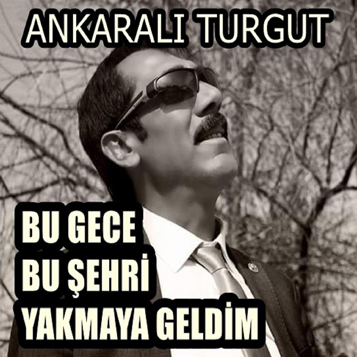 Bayram Mecit