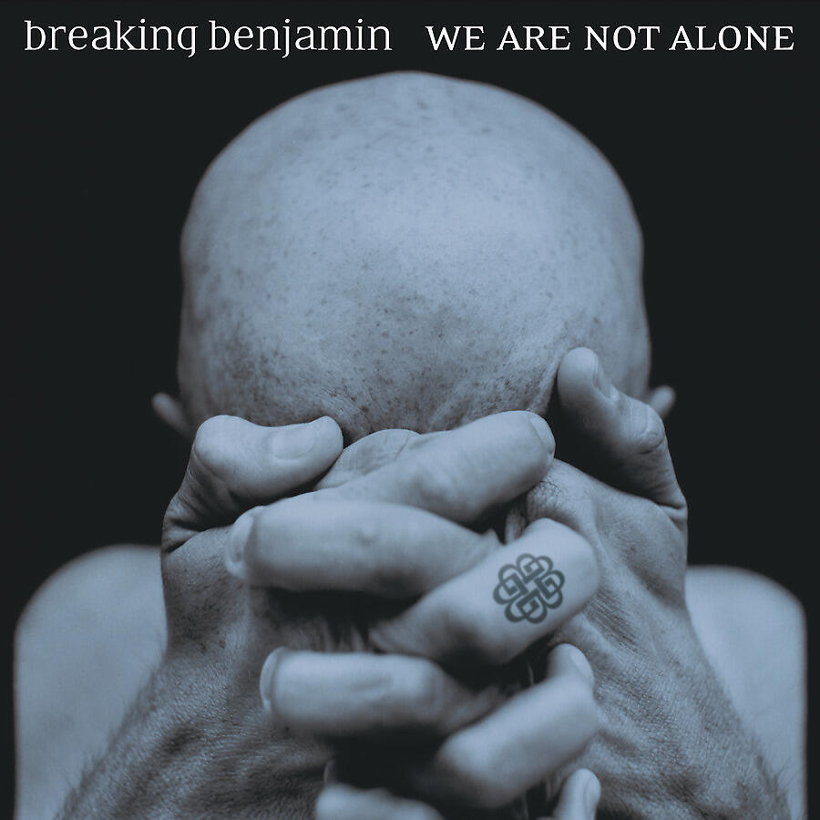 Релиз We Are Not Alone (Clean Version)