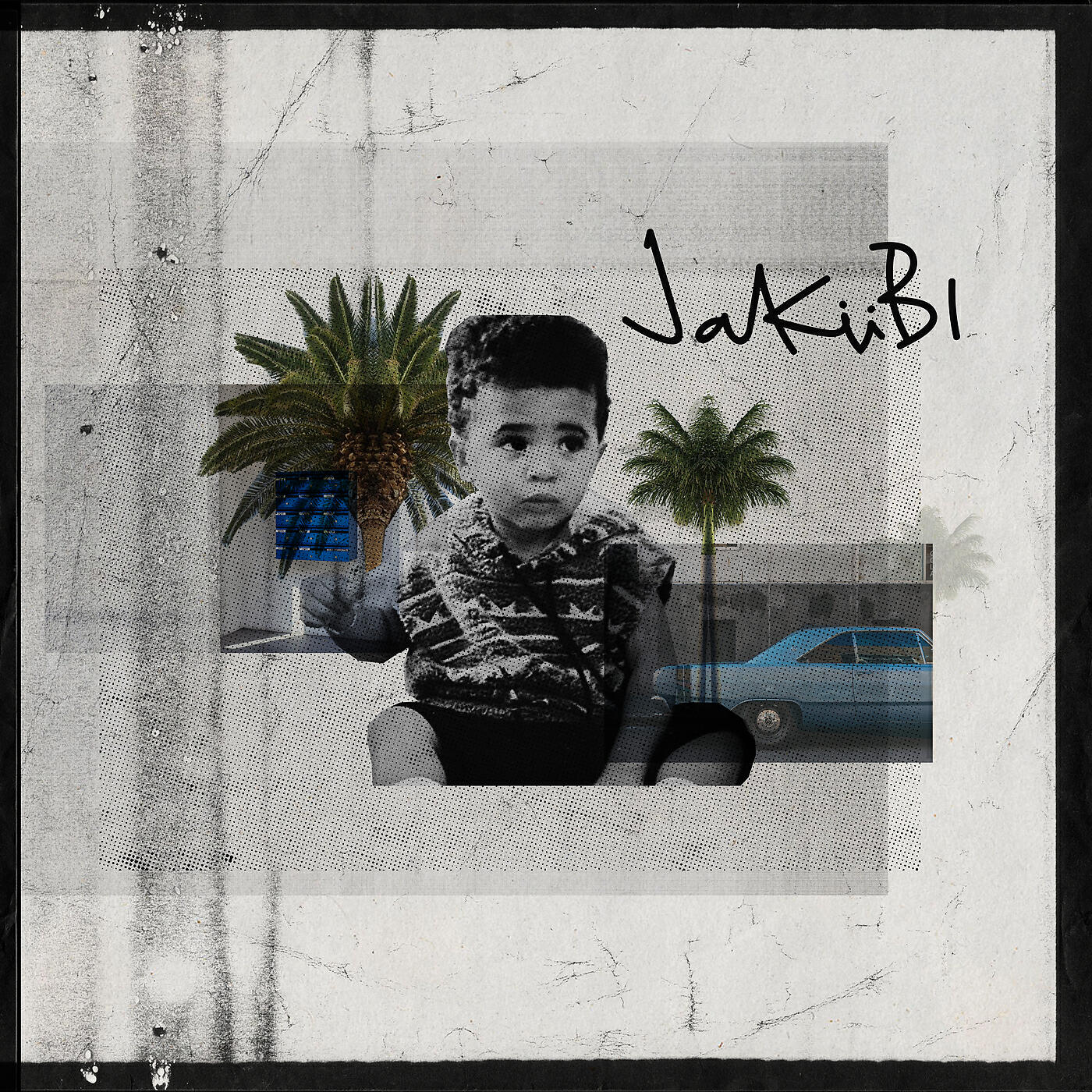 Релиз Worry Bout A Thing