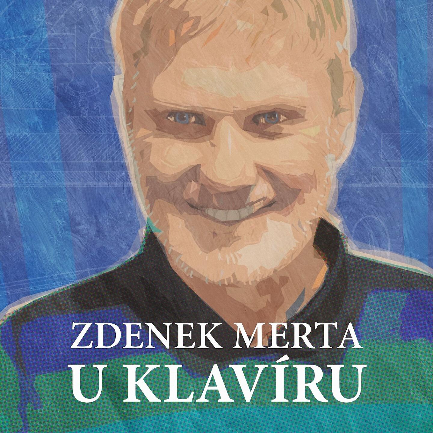 Релиз U klavíru