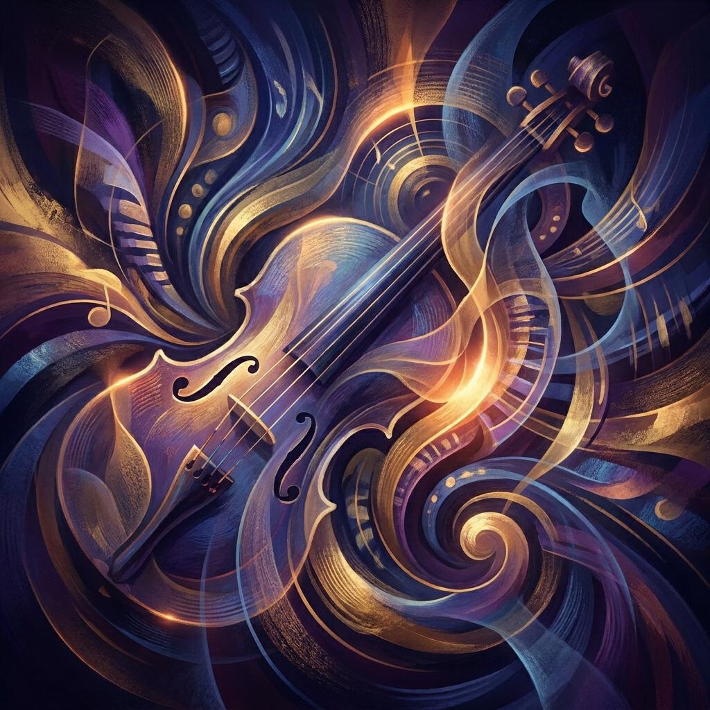 Релиз AI Track #5710