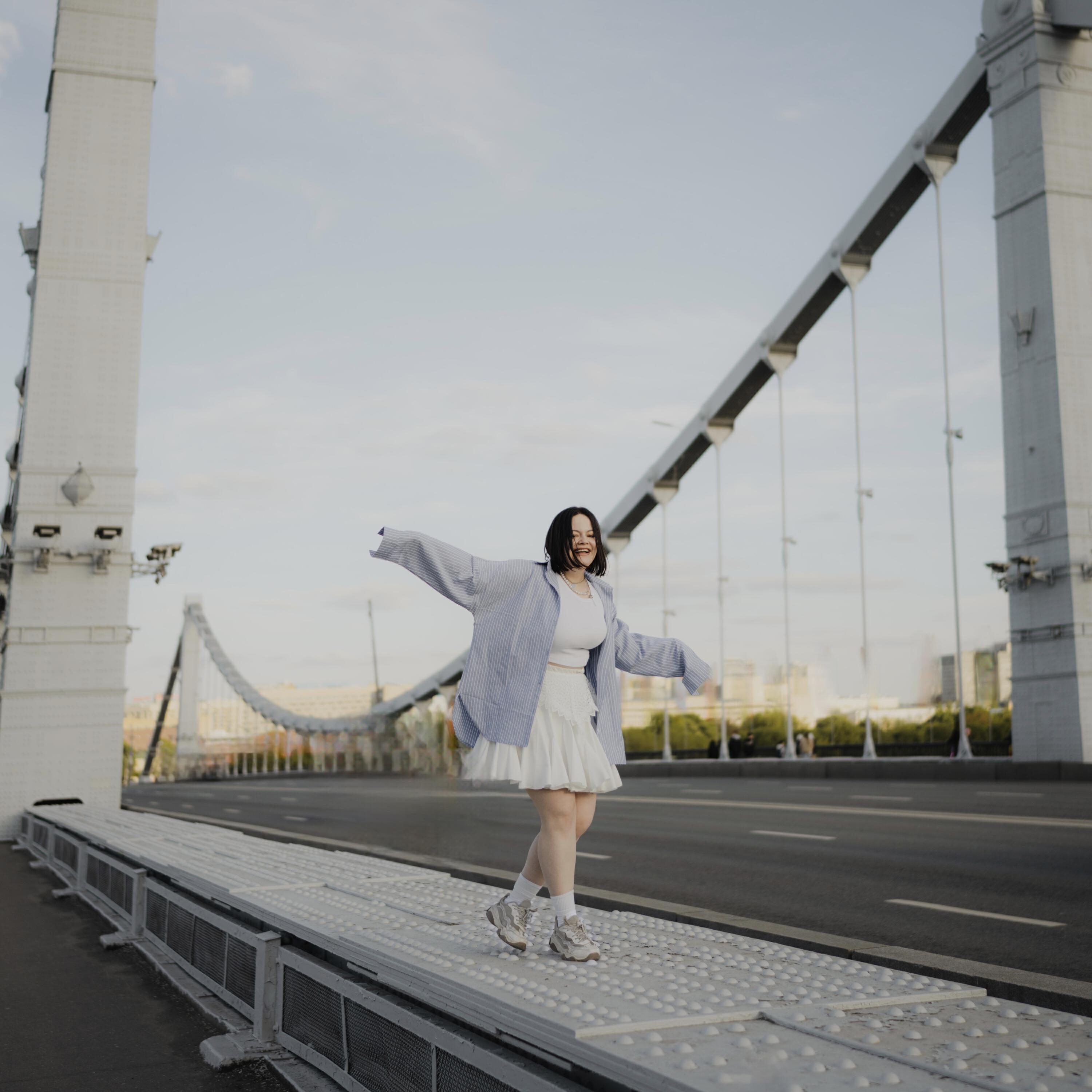 Релиз На старых крышах