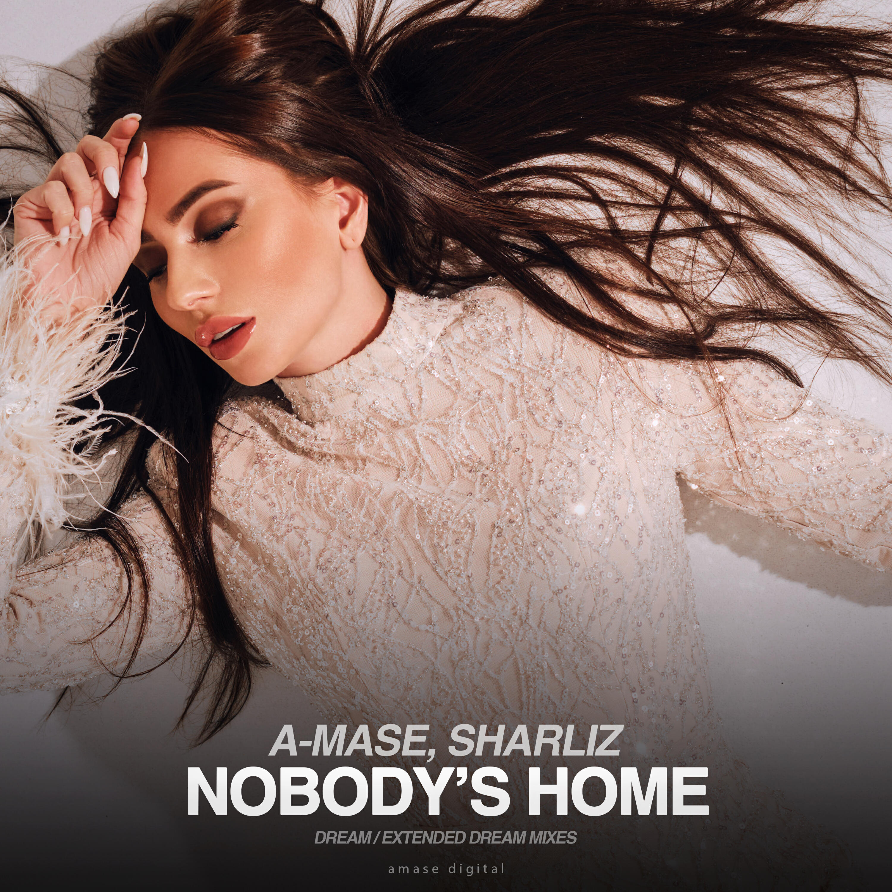 Релиз Nobody's Home Deep Remix