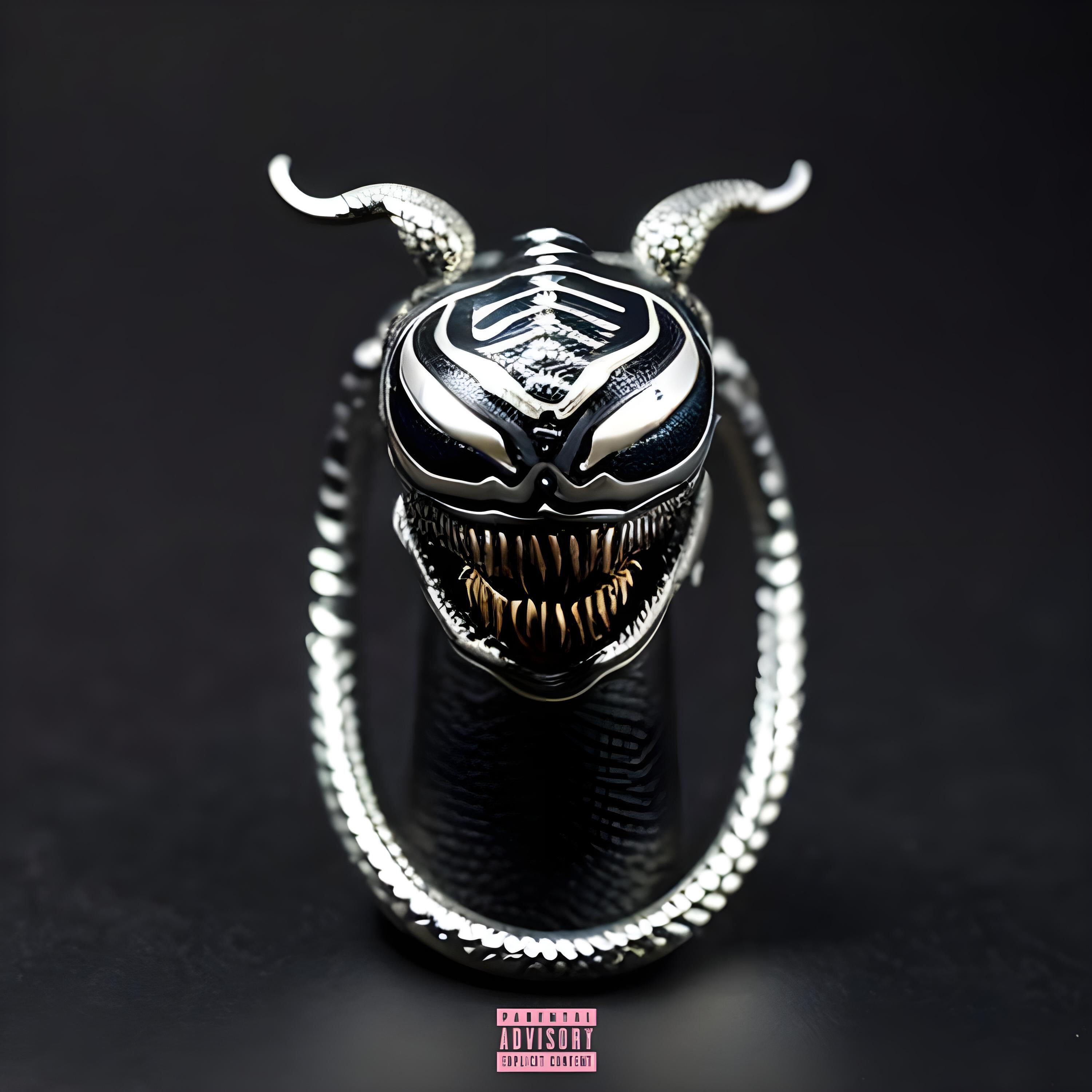 Релиз The saga of the drill