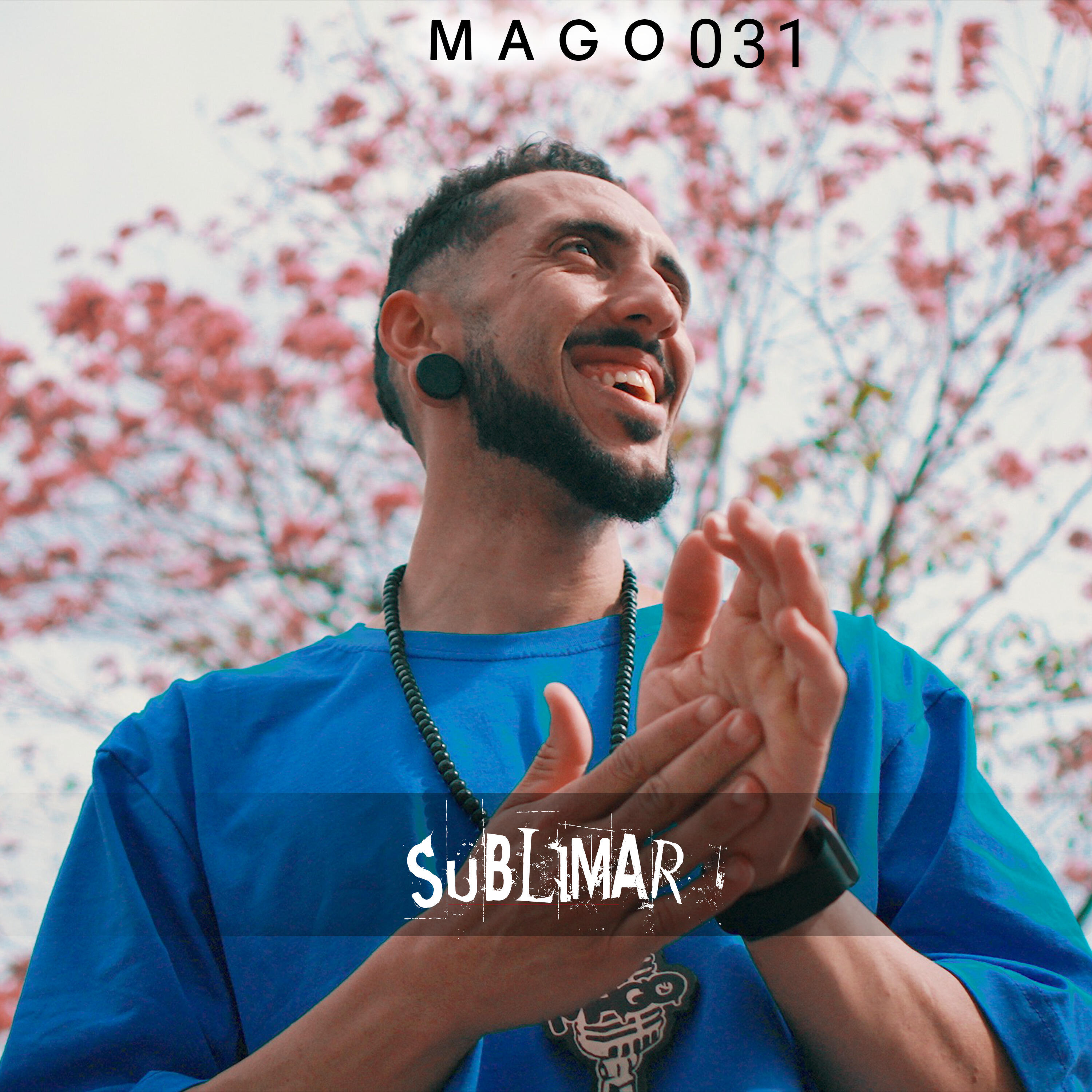 Mago 031
