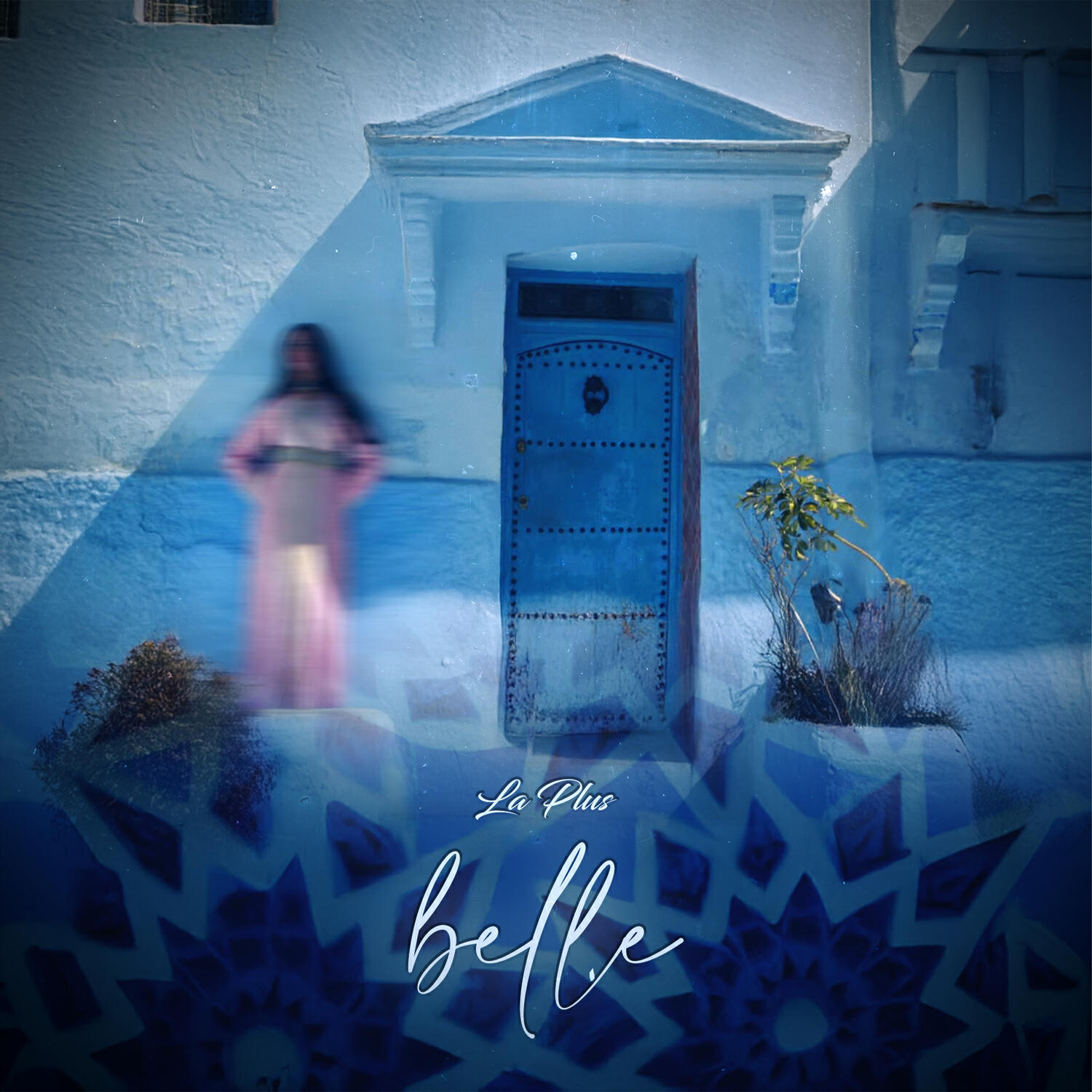 Релиз La Plus Belle
