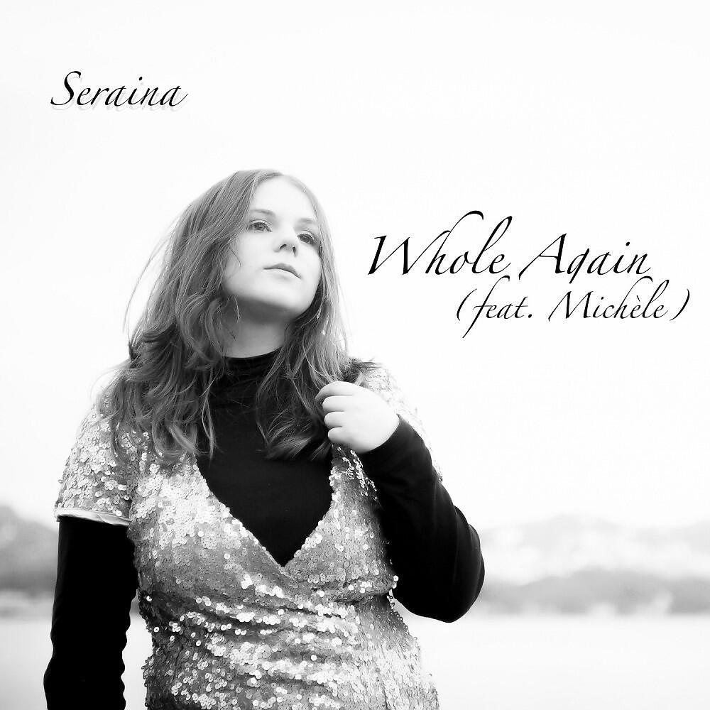 Seraina