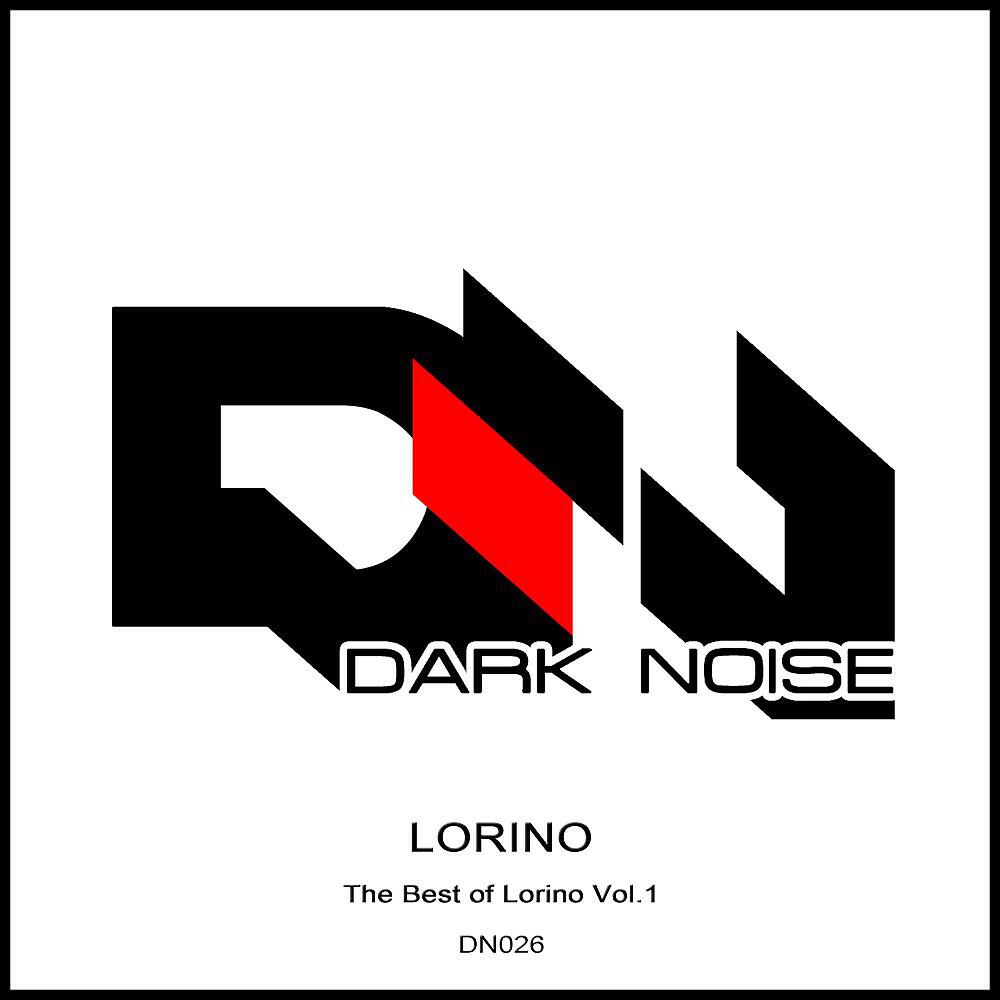 Релиз The Best of Lorino
