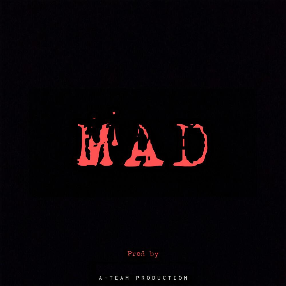 Релиз Mad