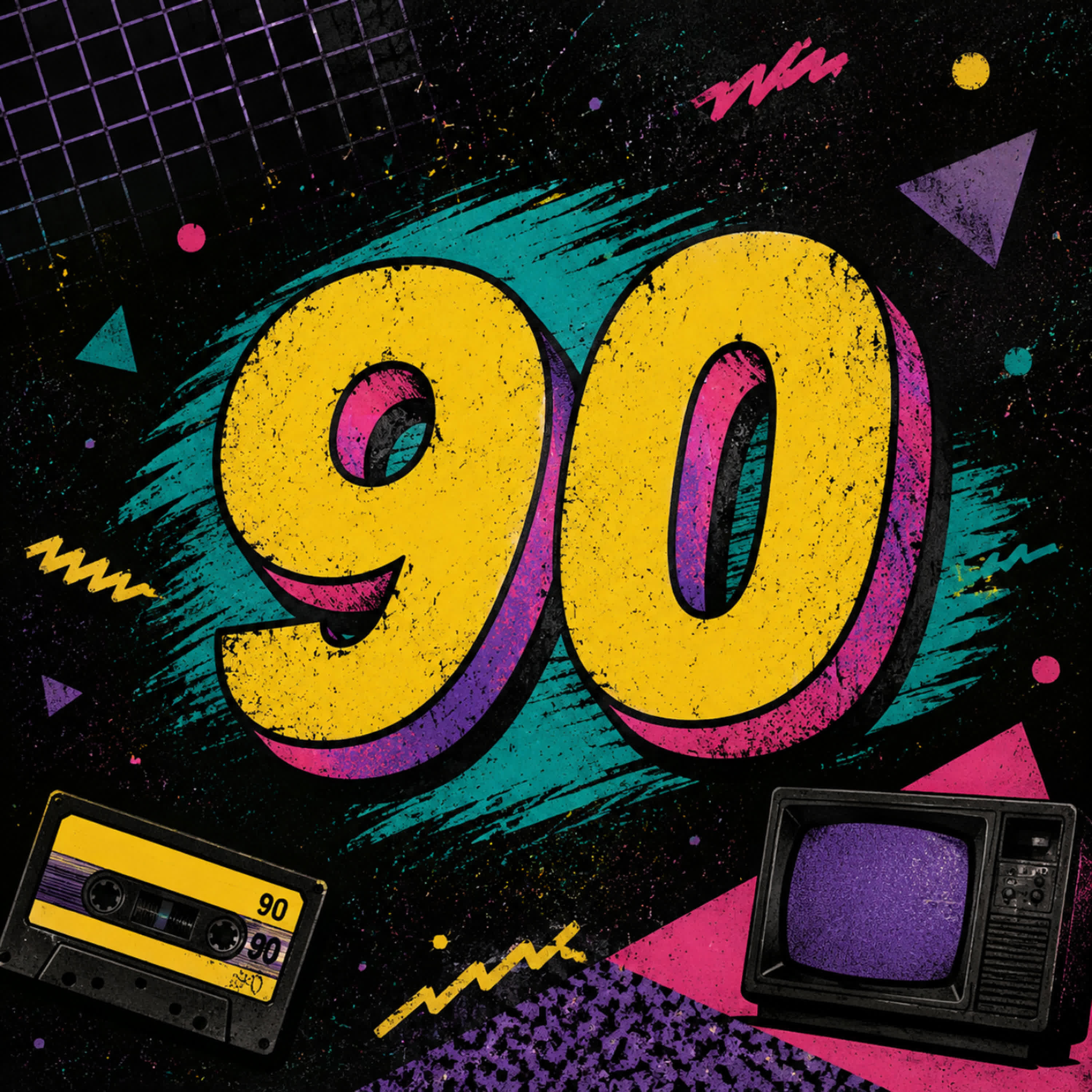 Релиз 90