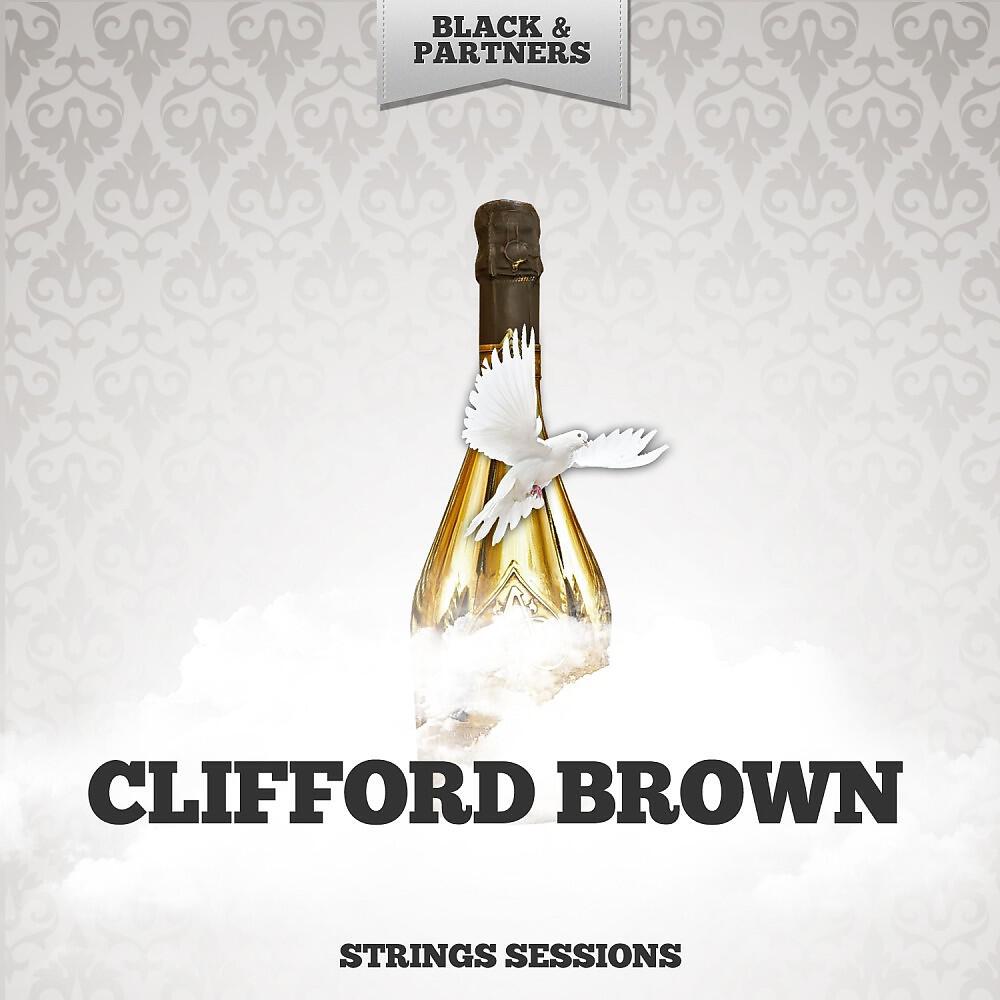 Релиз Strings Sessions