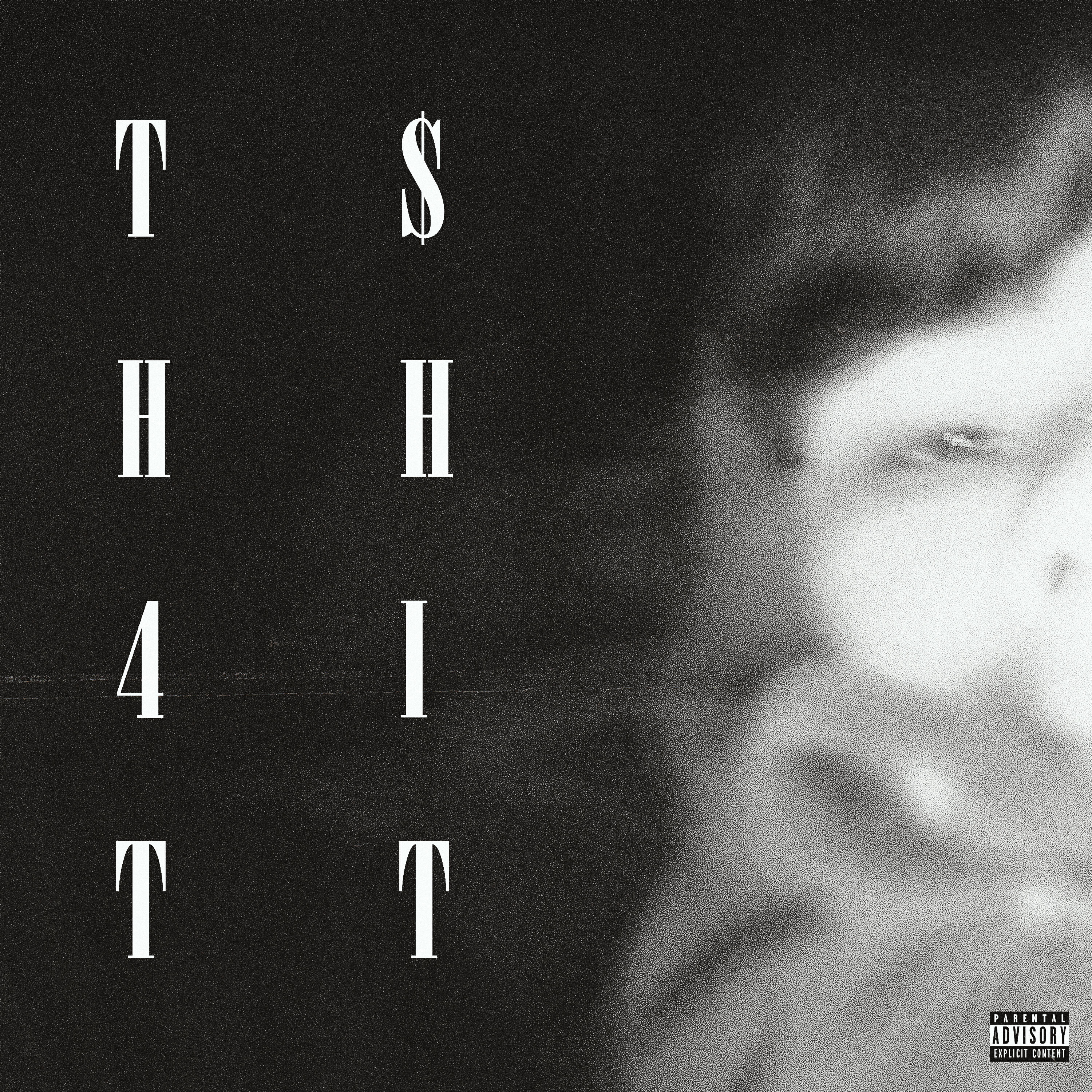 Релиз TH4T $HIT