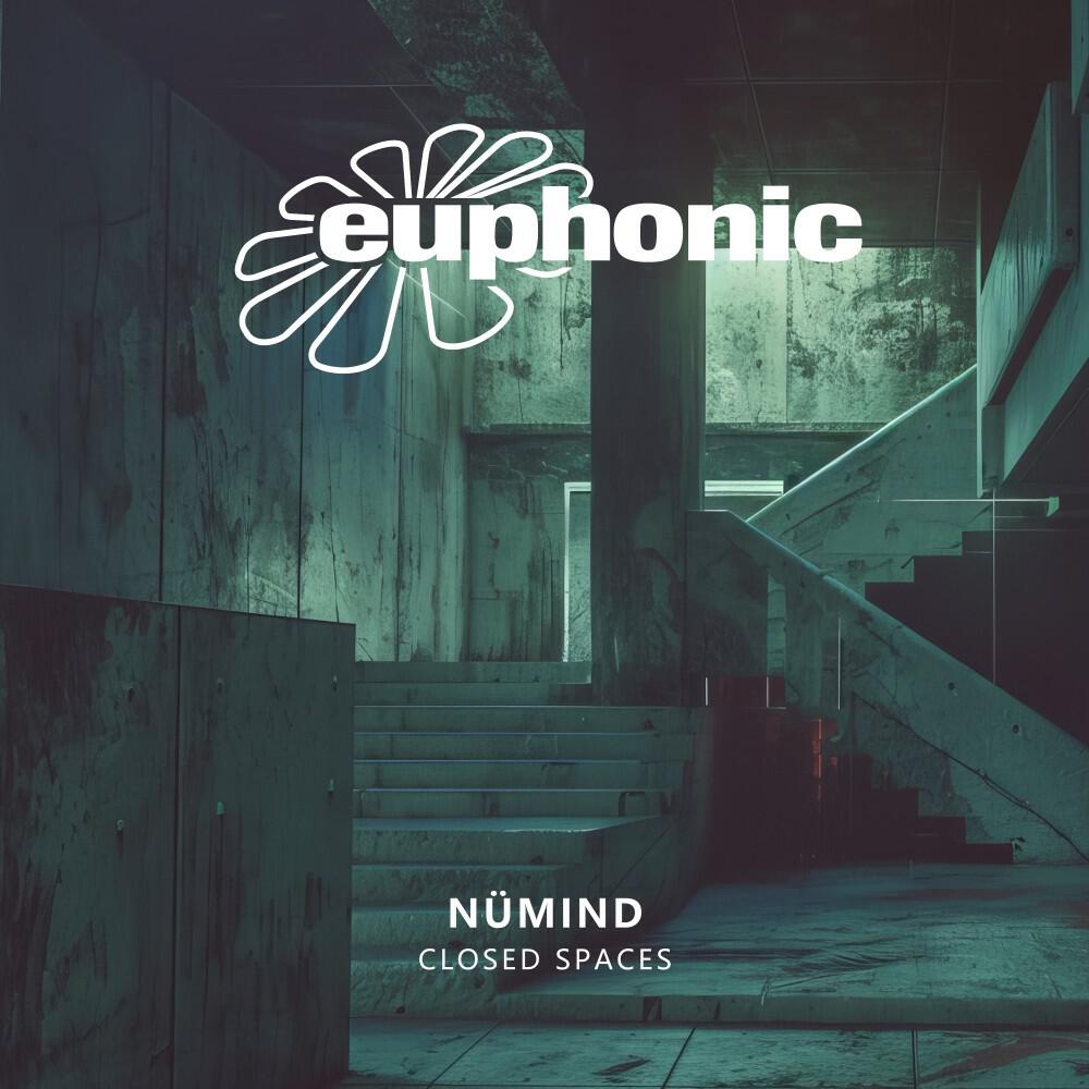 nümind