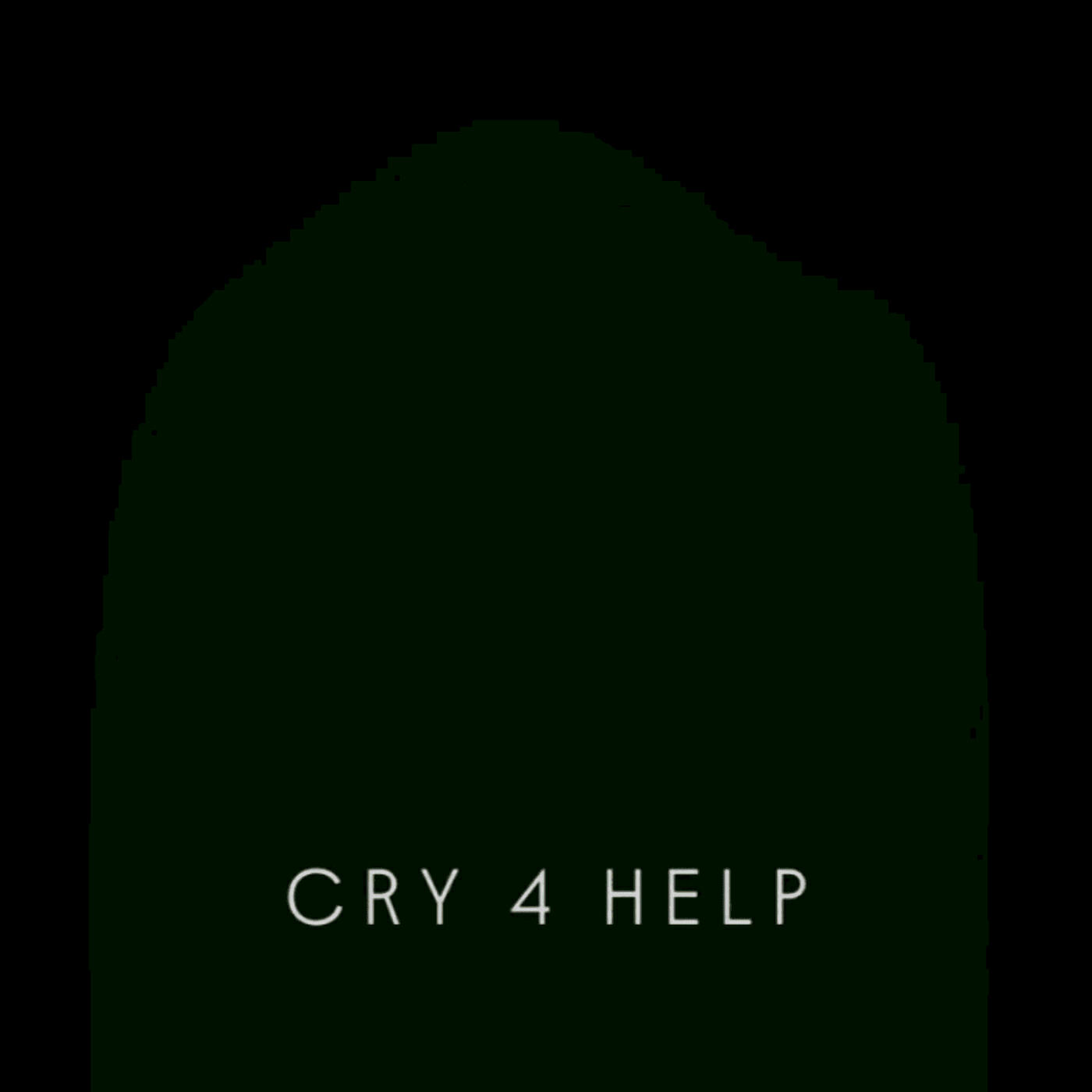 Релиз Cry 4 Help