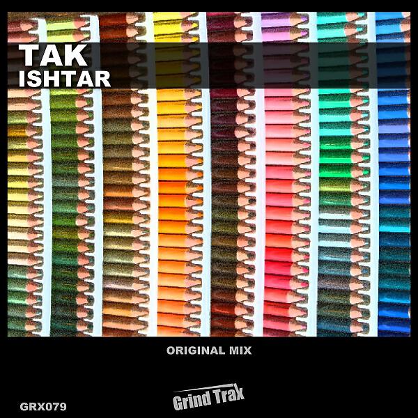 Релиз Ishtar