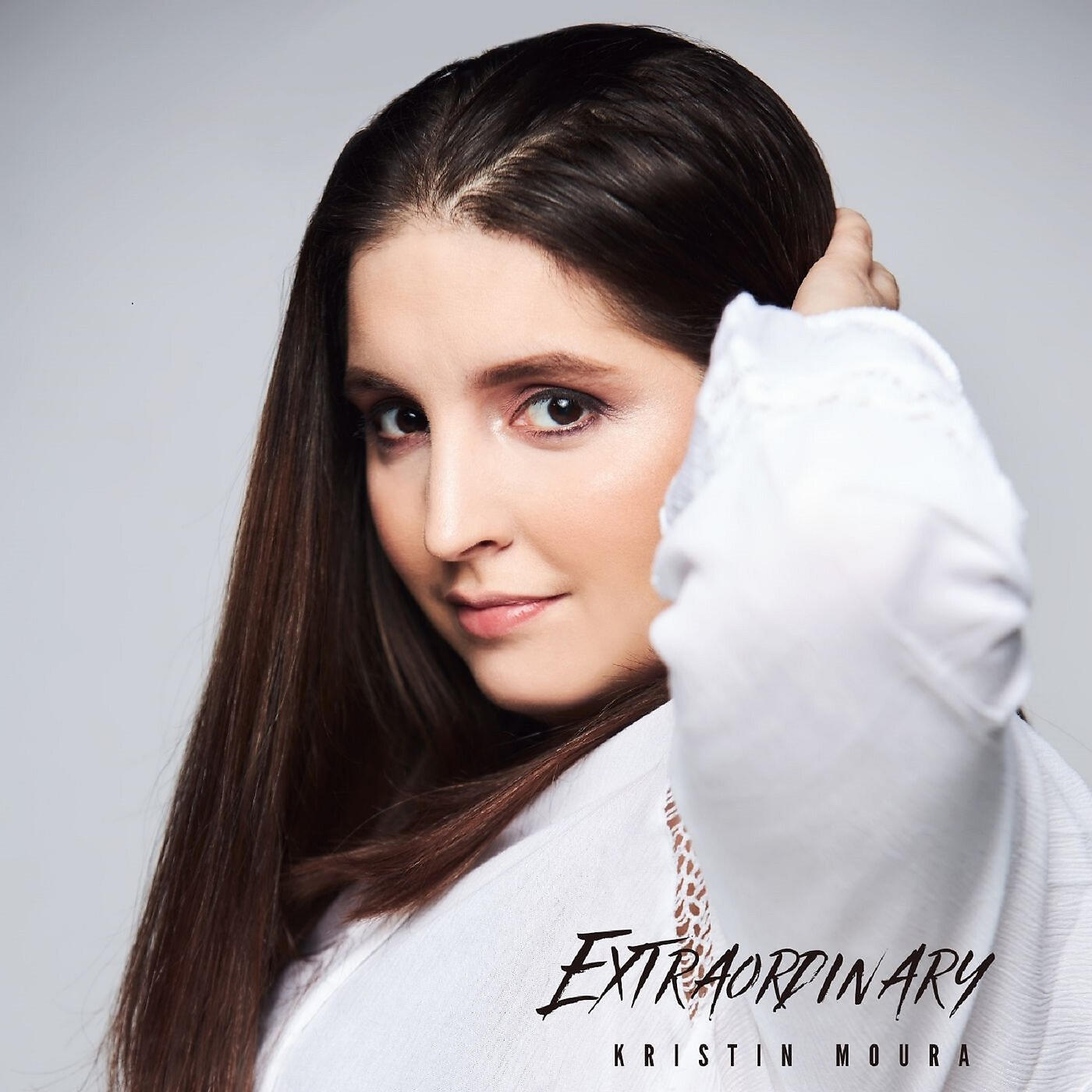 Релиз Extraordinary